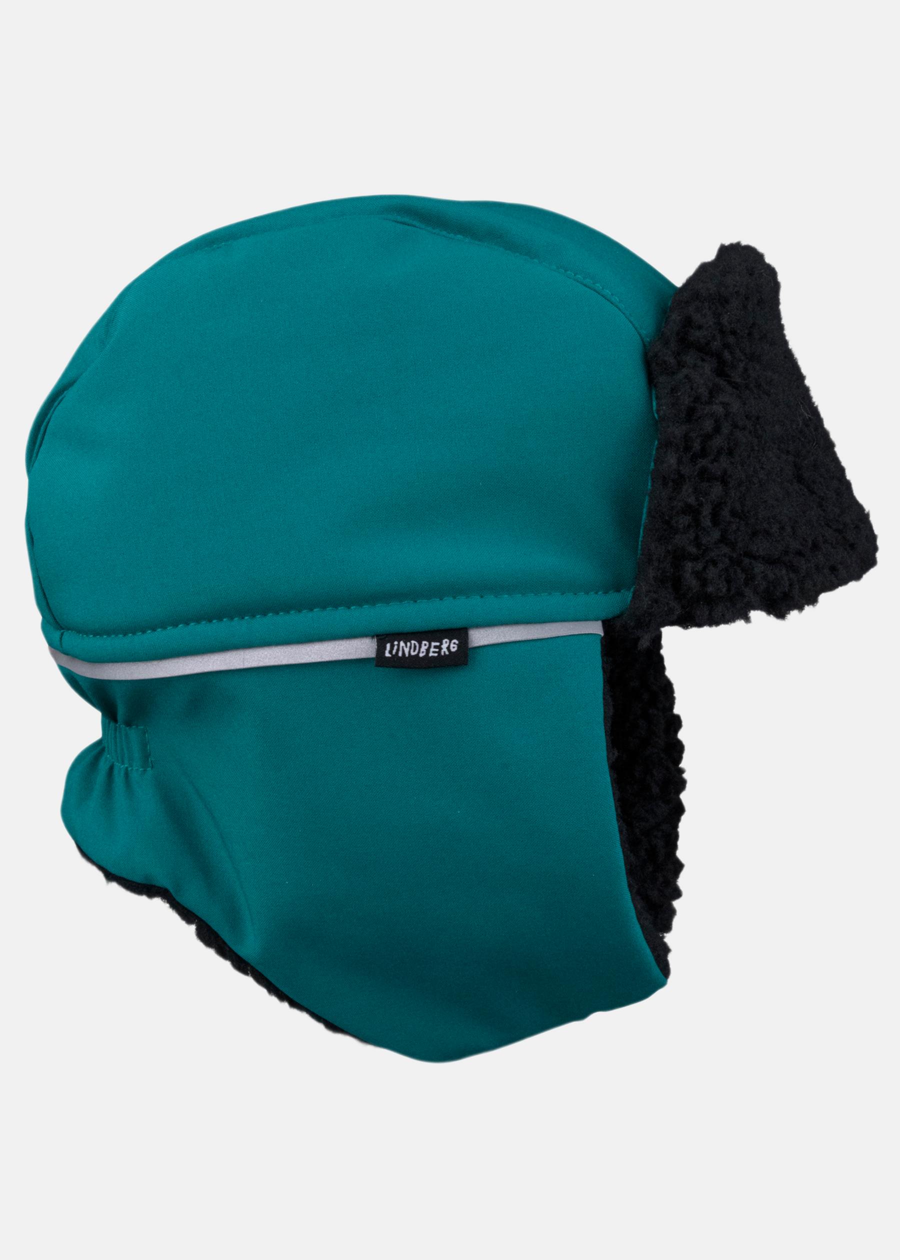COLDEN HAT