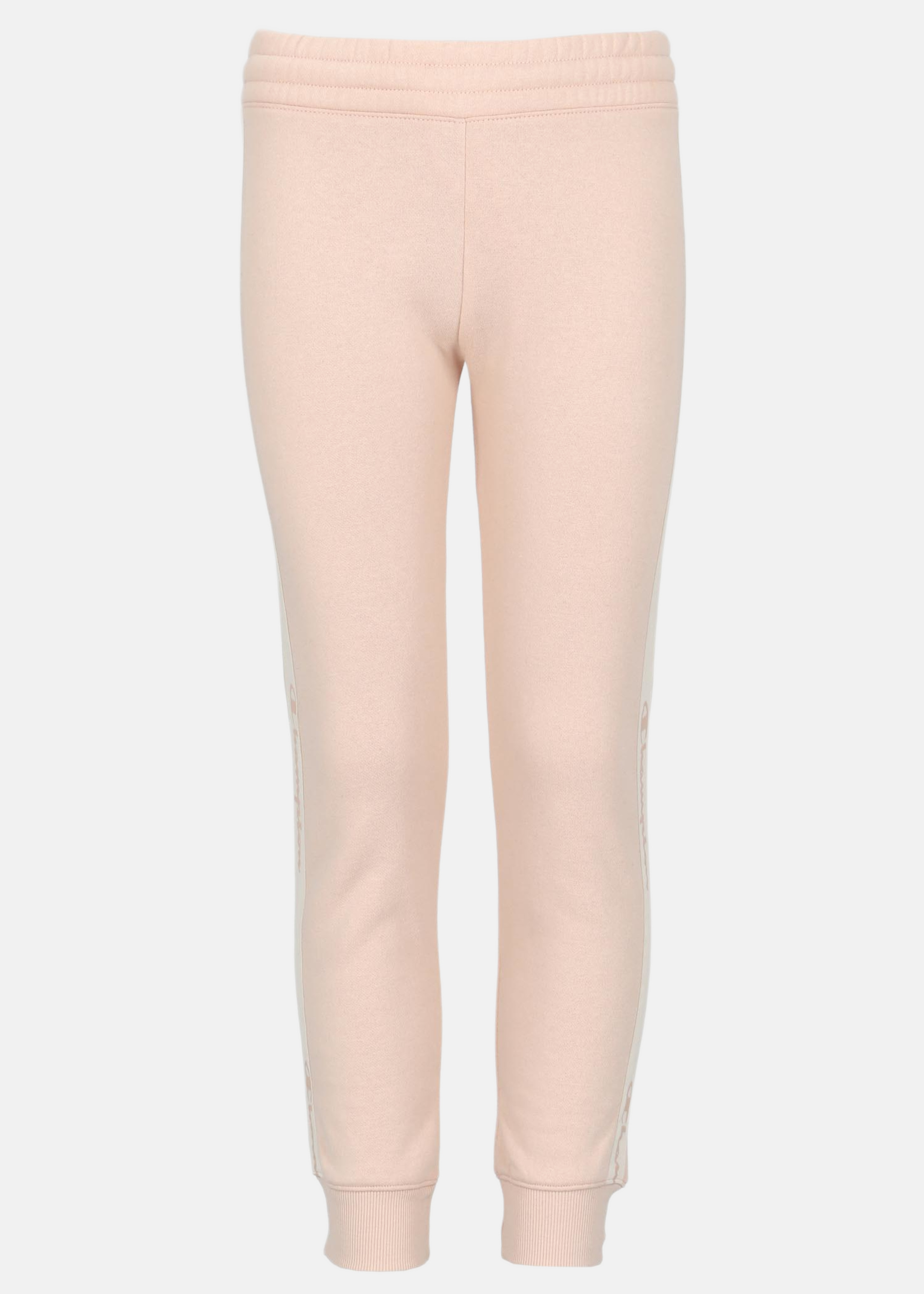 Legacy Rib Cuff Pants Jr