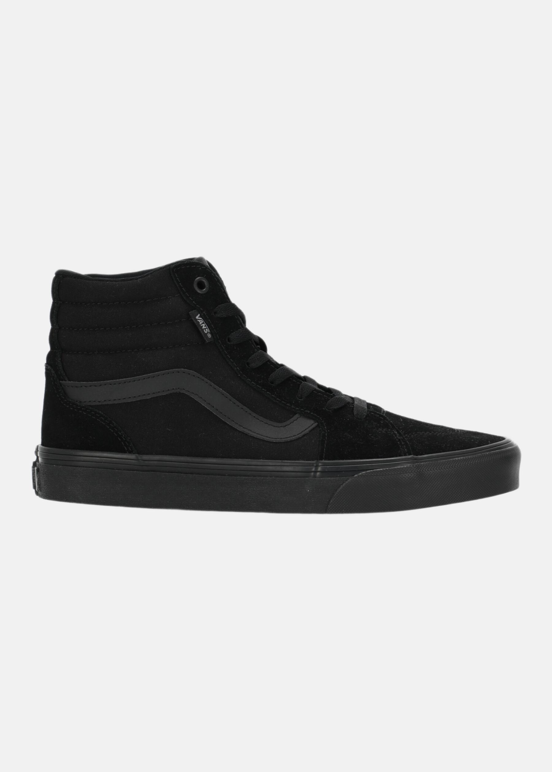 MN Filmore Hi