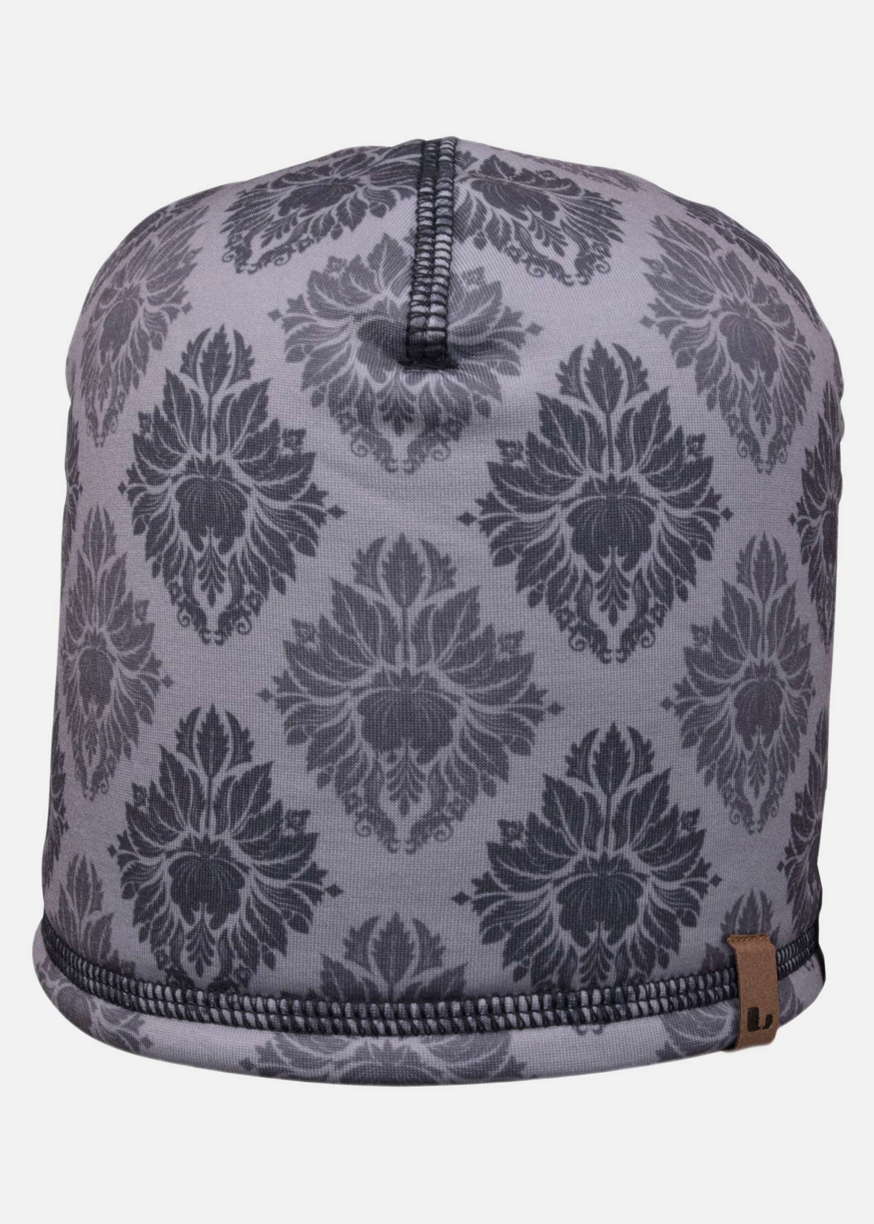 SVALSTA HAT