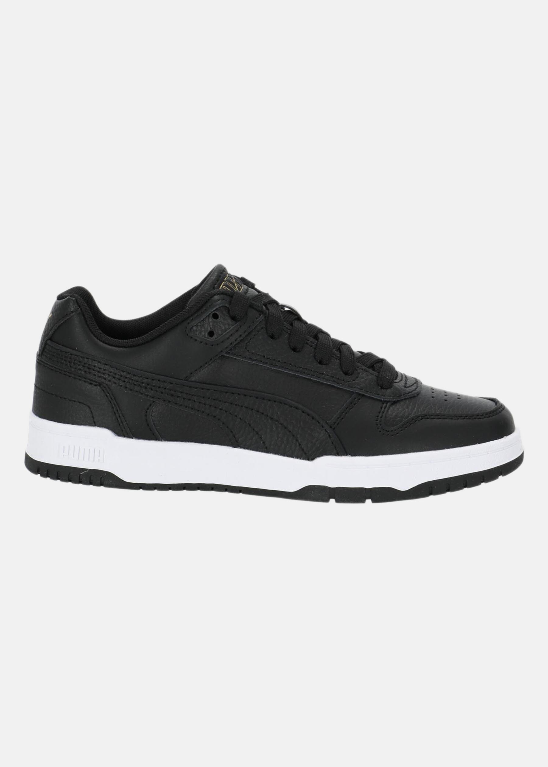 RBD Game Low Jr