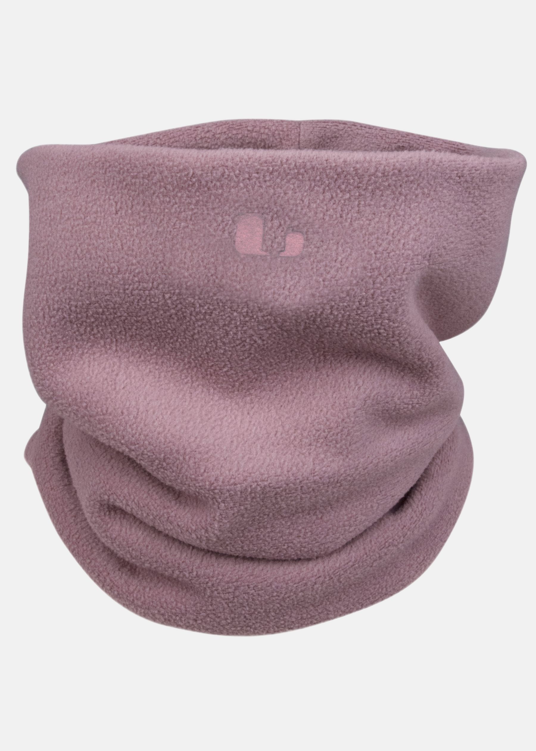 NECK WARMER SPORT