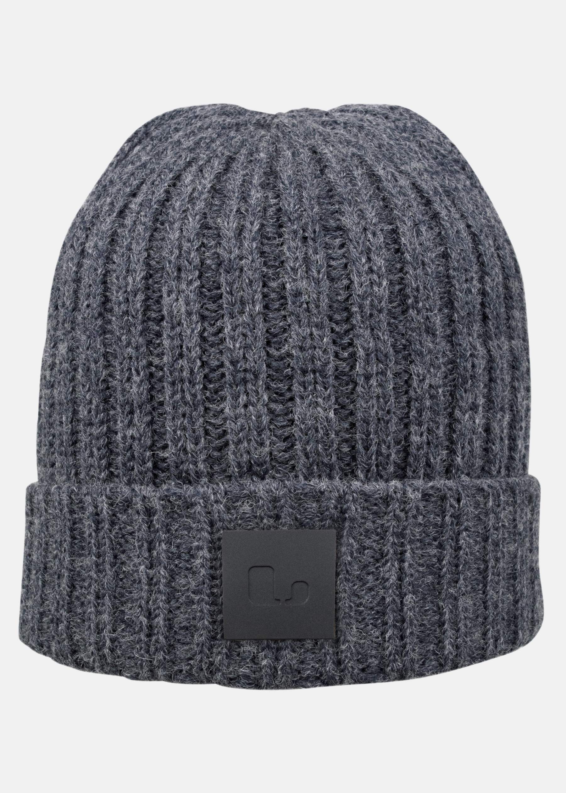 NASHVILLE HAT