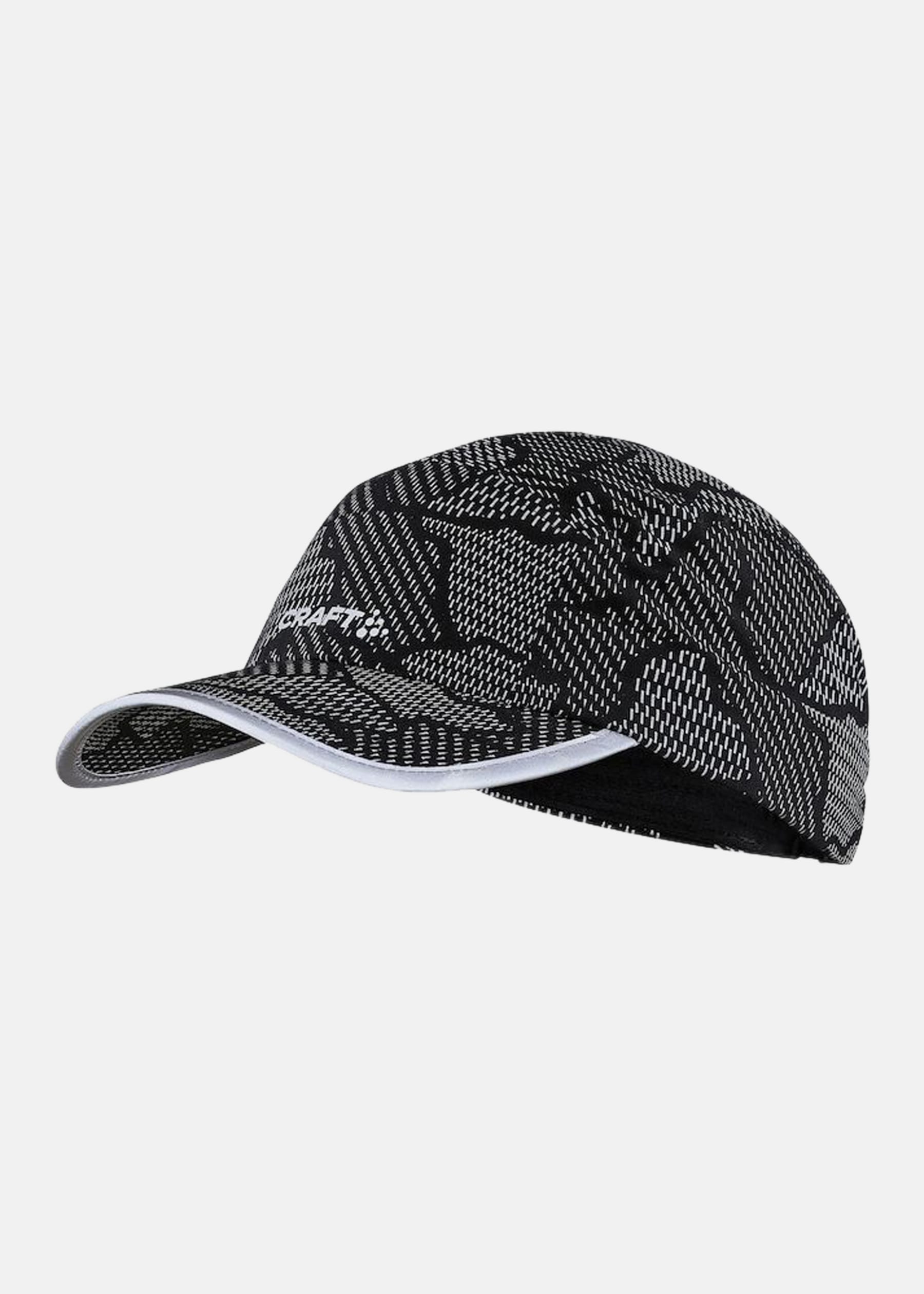 CORE ESSENCE LUMEN CAP