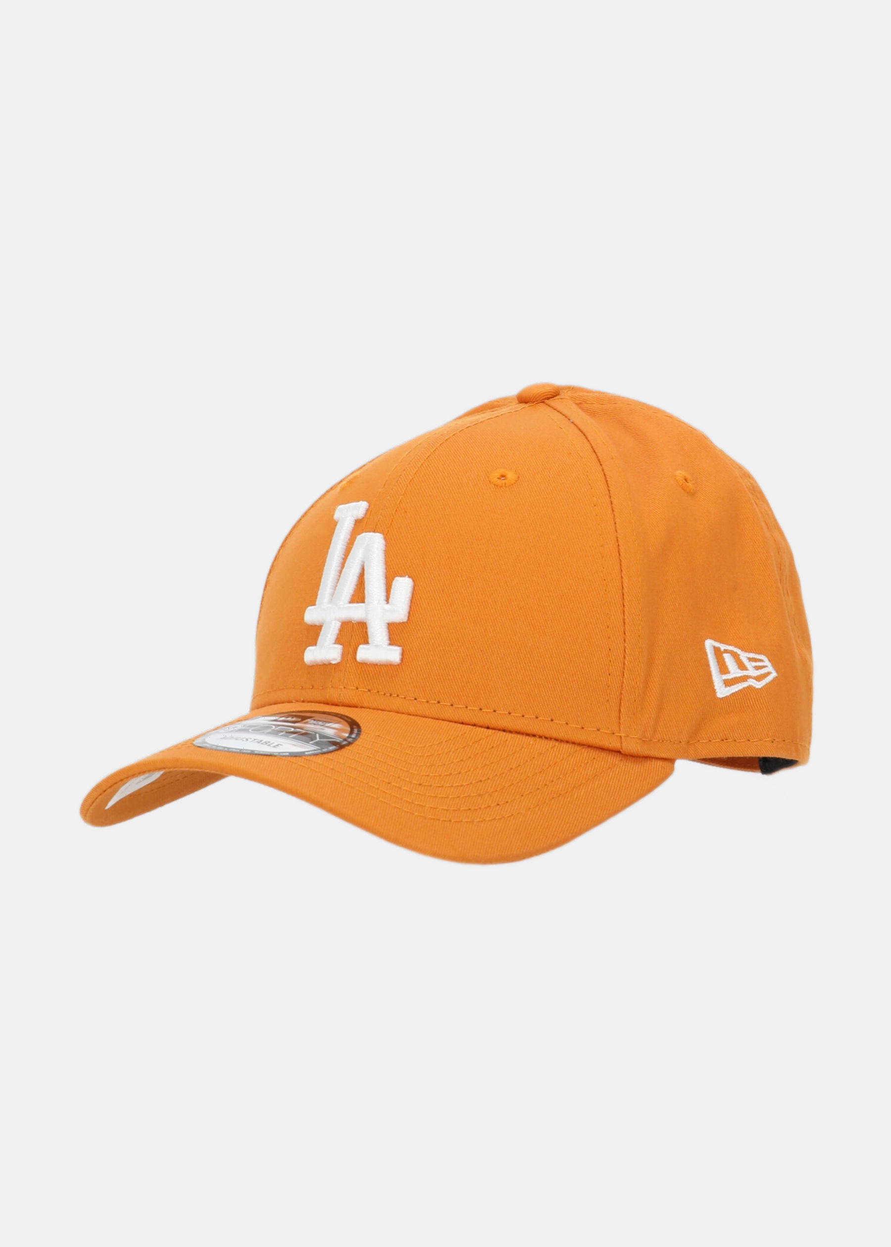 LEAGUE ESSENTIAL 9FORTY LOSDO |  - sv-se - dam - klader - accessoarer - kepsar-hattar - casual-streetkepsar | Padelspecialisterna