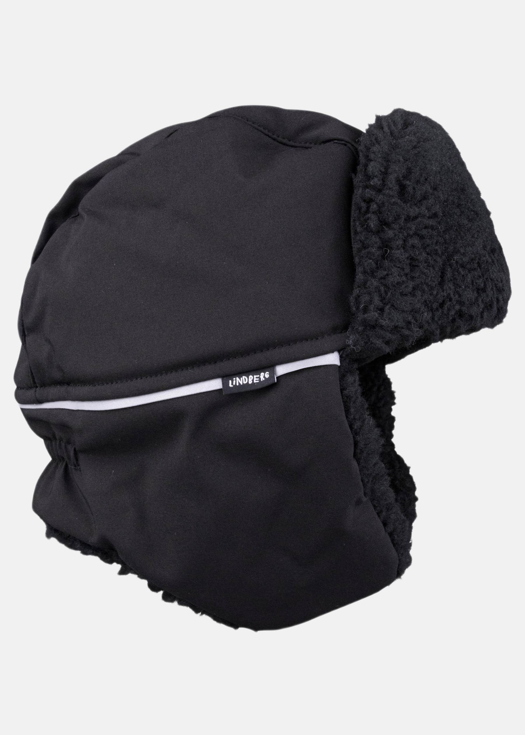COLDEN HAT