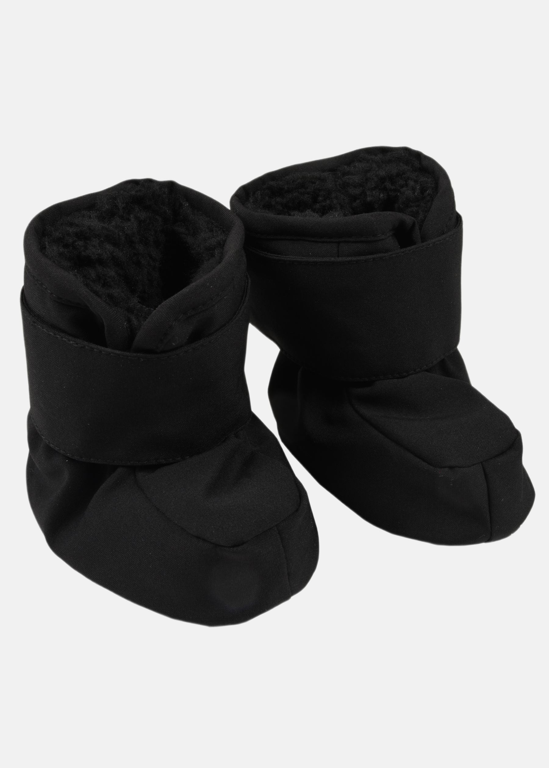 COLDEN BOOTIES