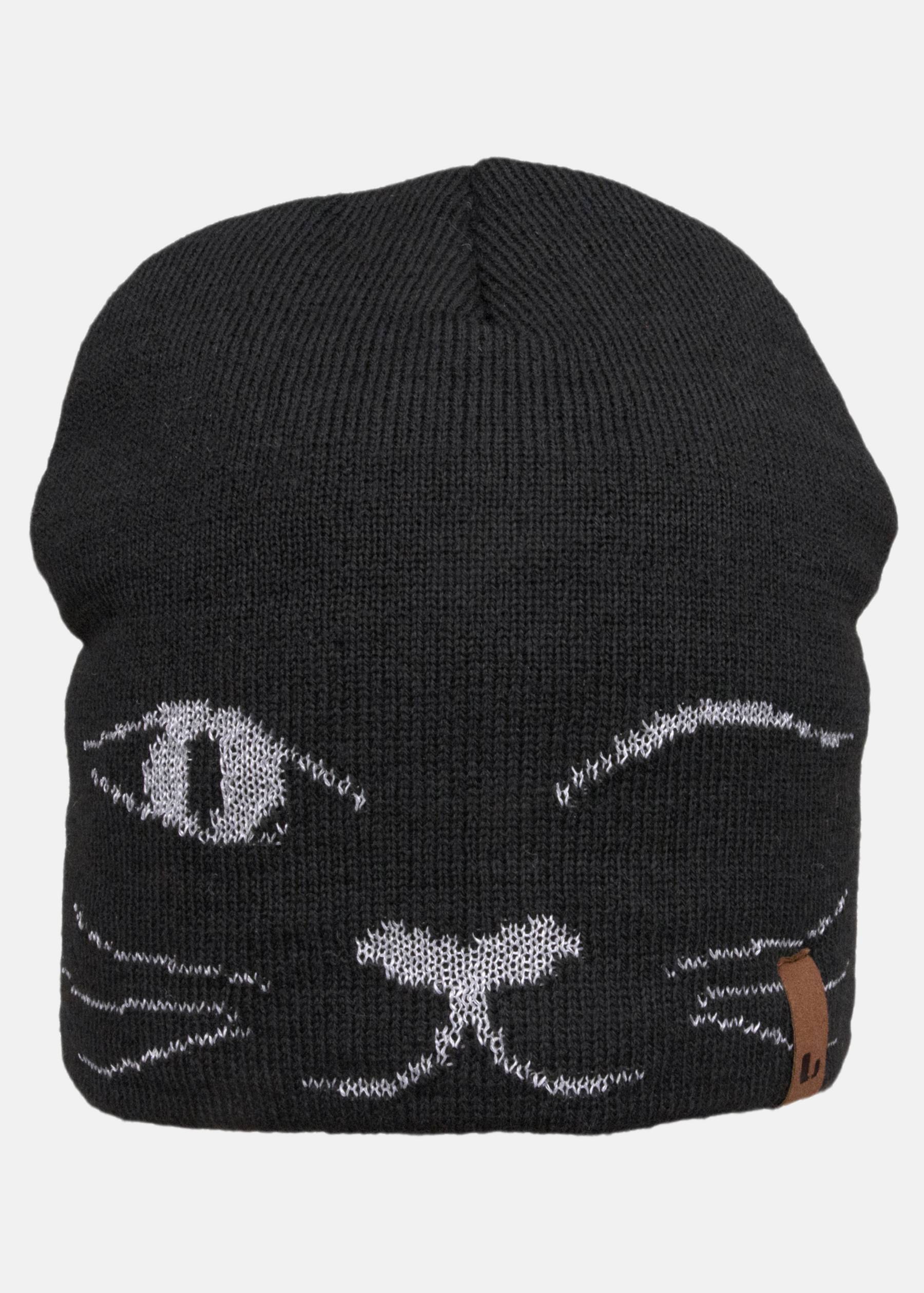 GLARE HAT |  - sv-se - barn - klader - accessoarer - mossor-pannband - vardagsmossor | Padelspecialisterna