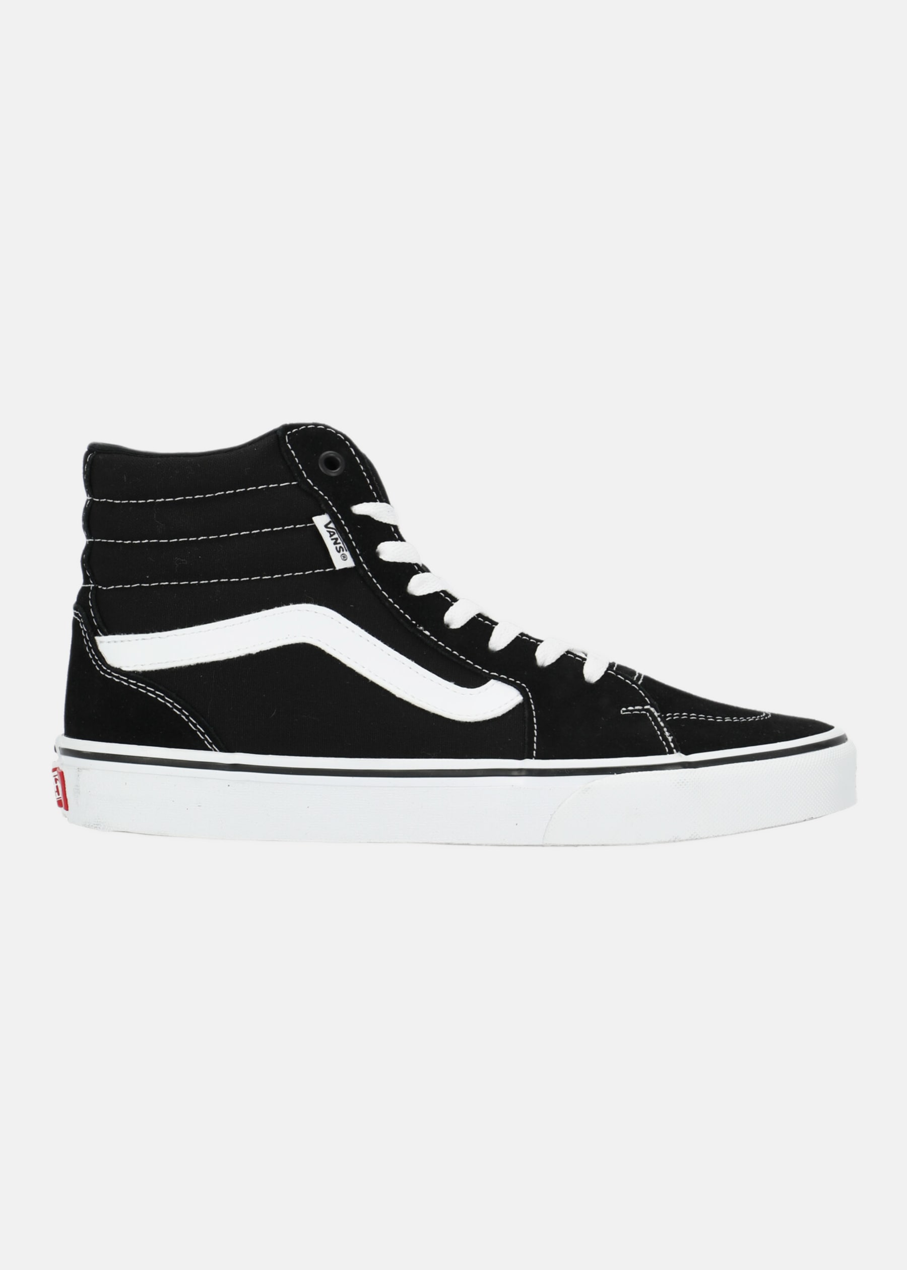 MN Filmore Hi