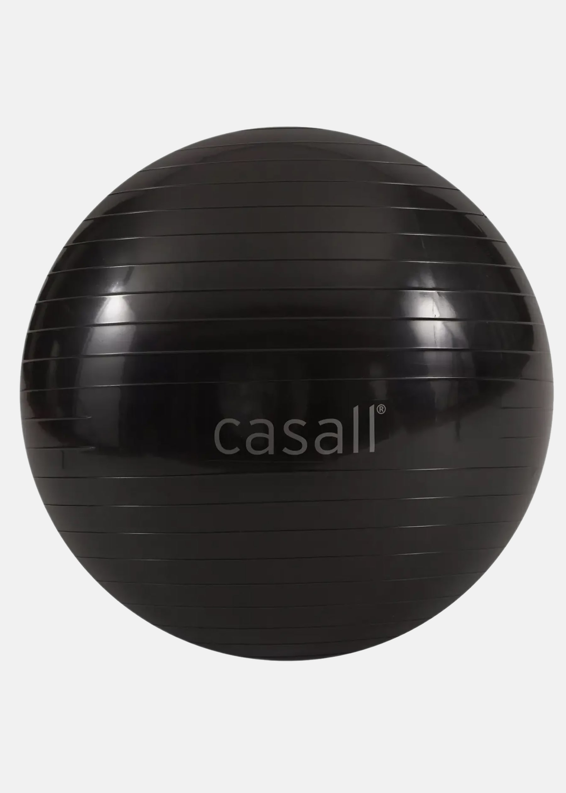 Gym ball 70-75cm