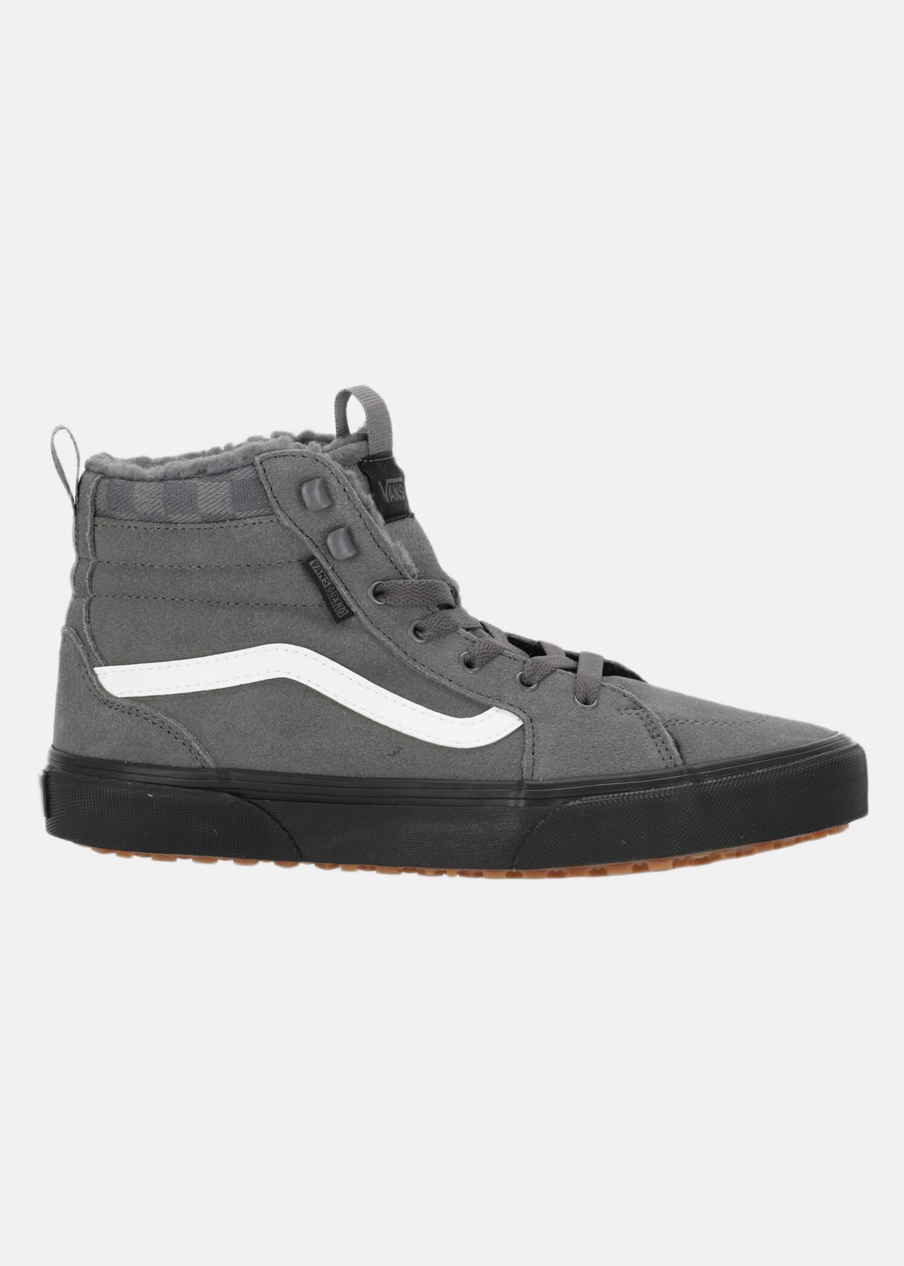 YT Filmore Hi VansGuard