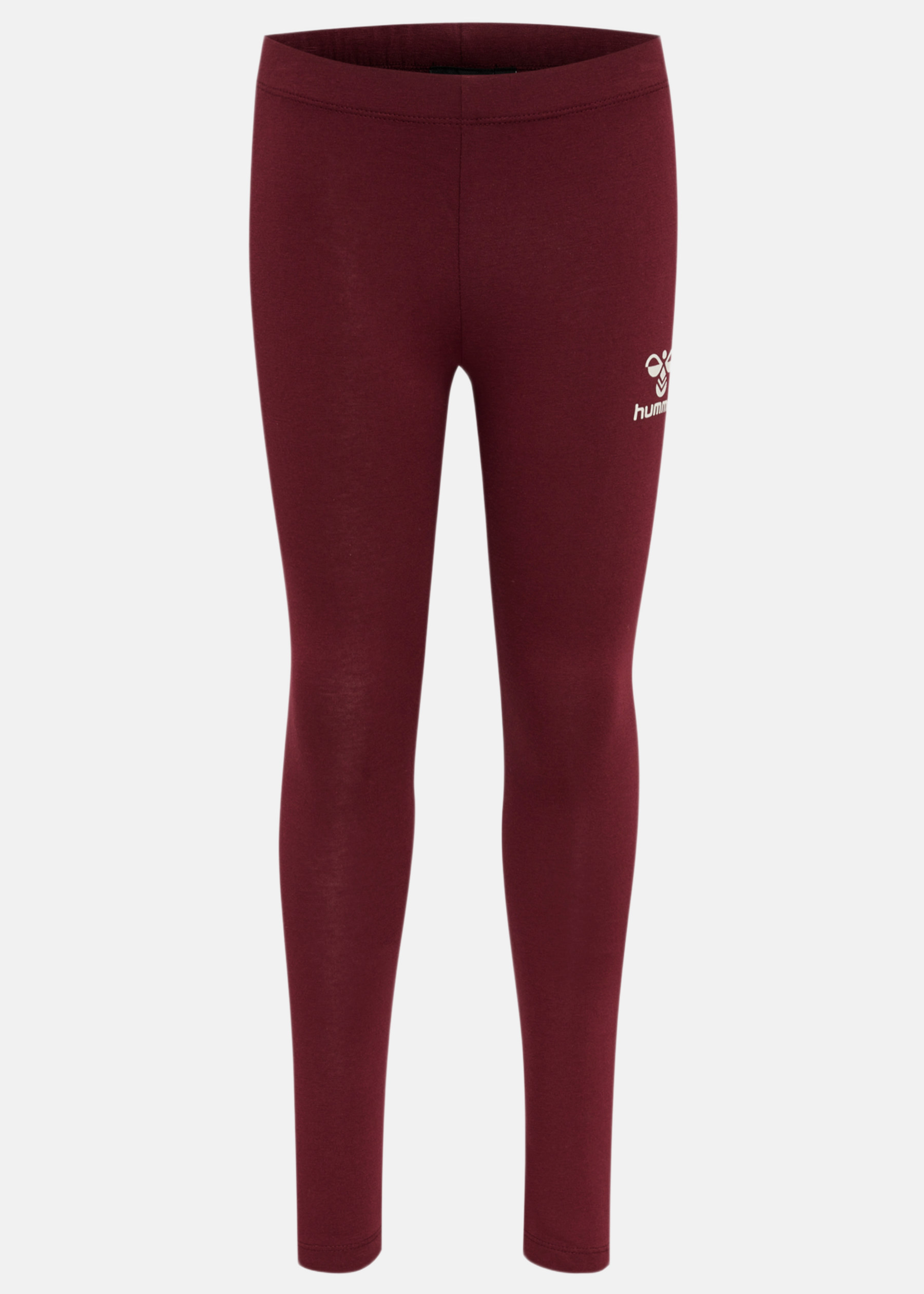 hmlONZE TIGHTS |  - sv-se - barn - klader - byxor - tights-leggings - traningstights - traningstights-langa | Padelspecialisterna