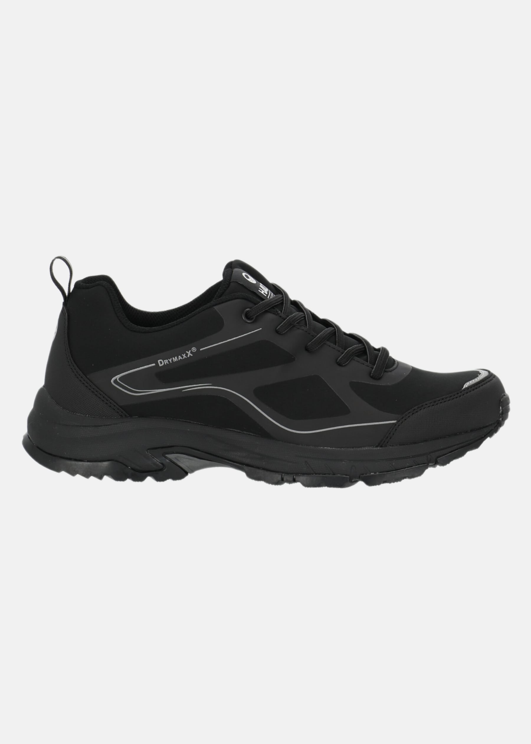 Narvik Low 2 Mens DrymaxX Out |  - sv-se - herr - skor - walkingskor | Padelspecialisterna