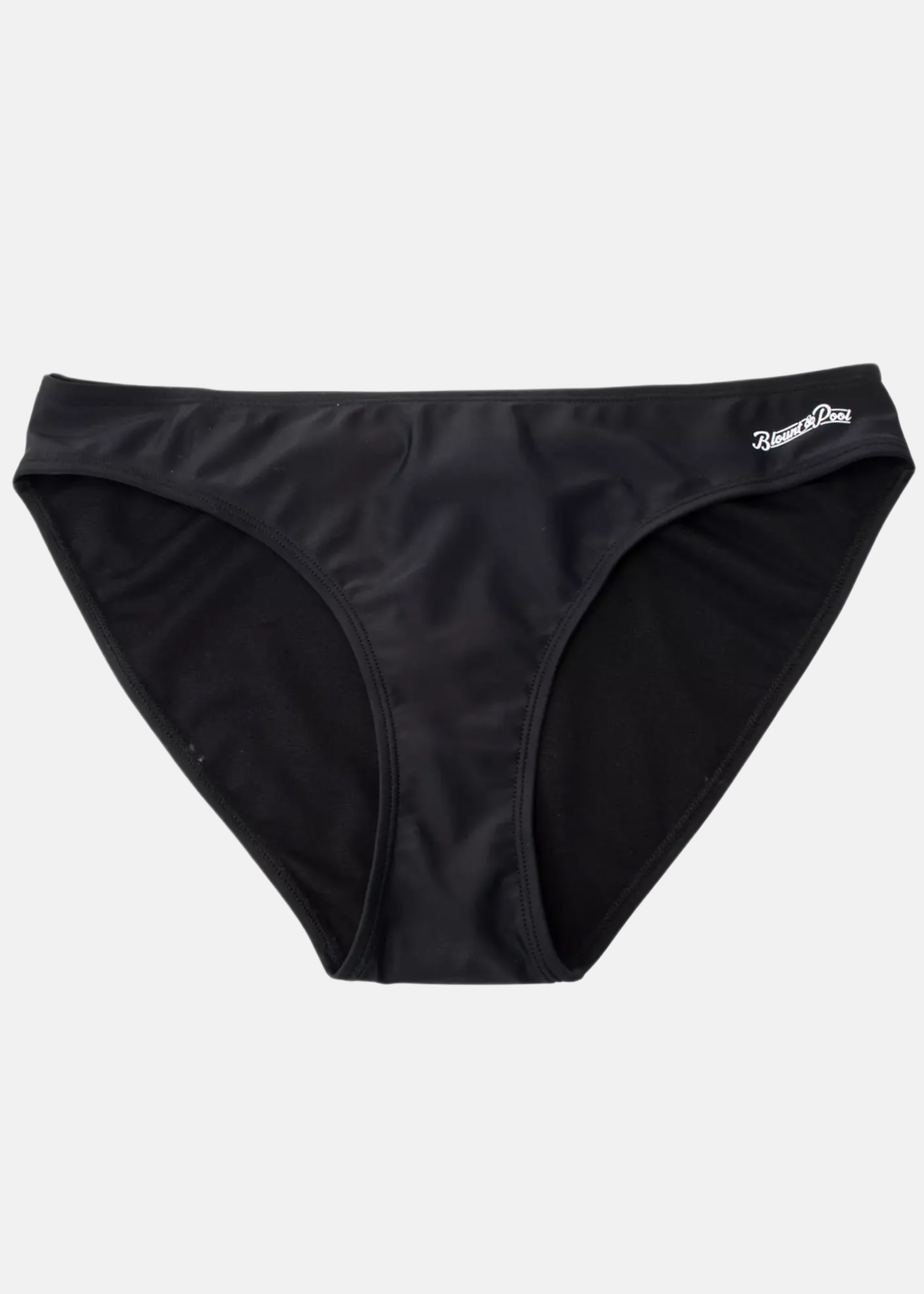 Bikini Bottom W