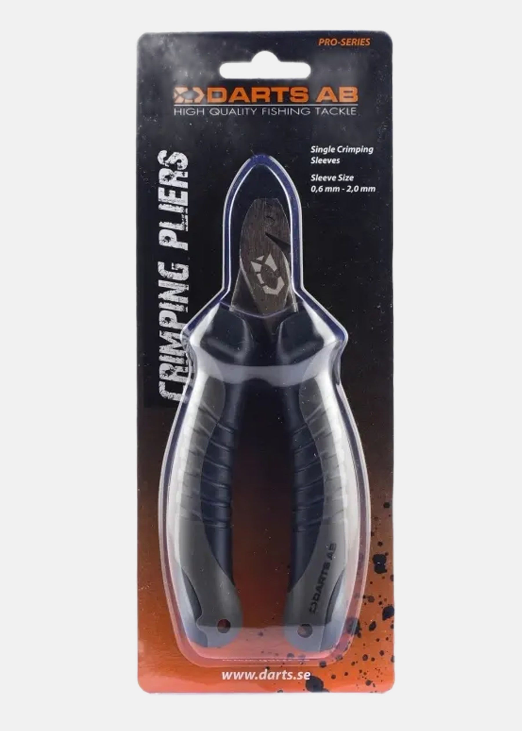 SCISSORS