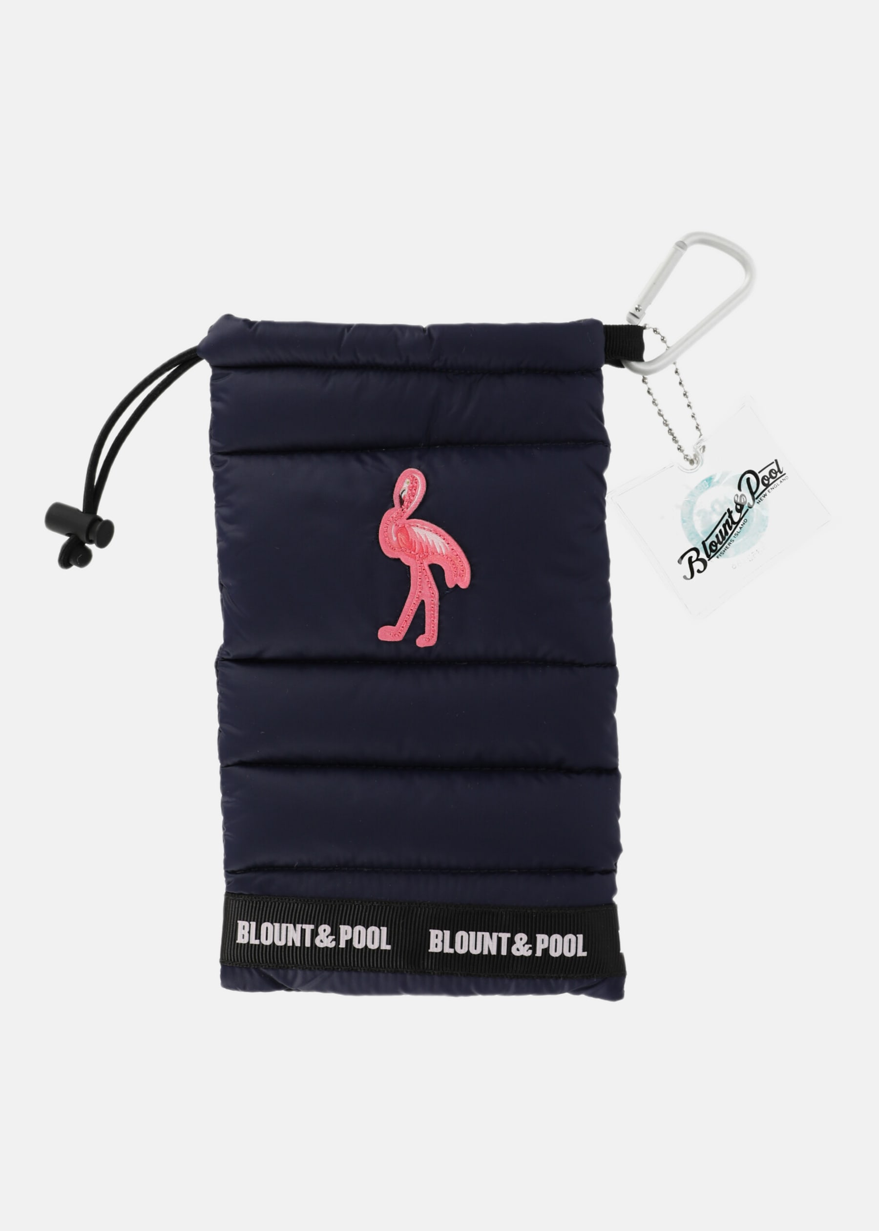Mobile Down Bag | Luggage & Bags | Padelspecialisterna