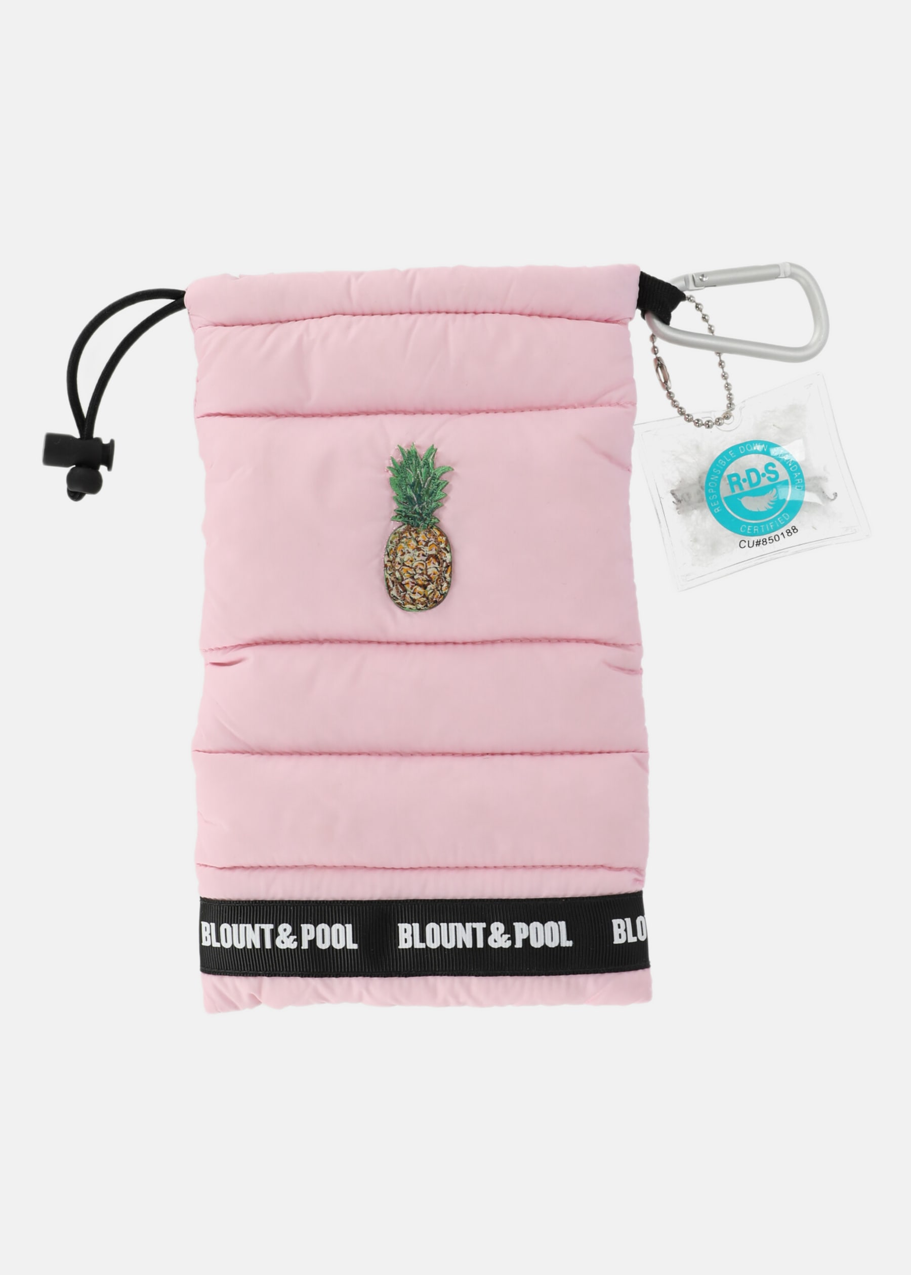 Mobile Down Bag | Luggage & Bags | Padelspecialisterna