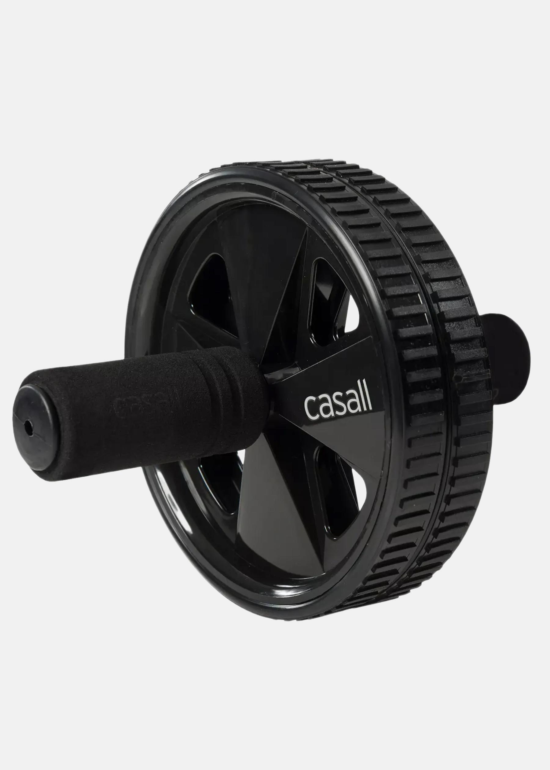 AB Roller Recycled Blend