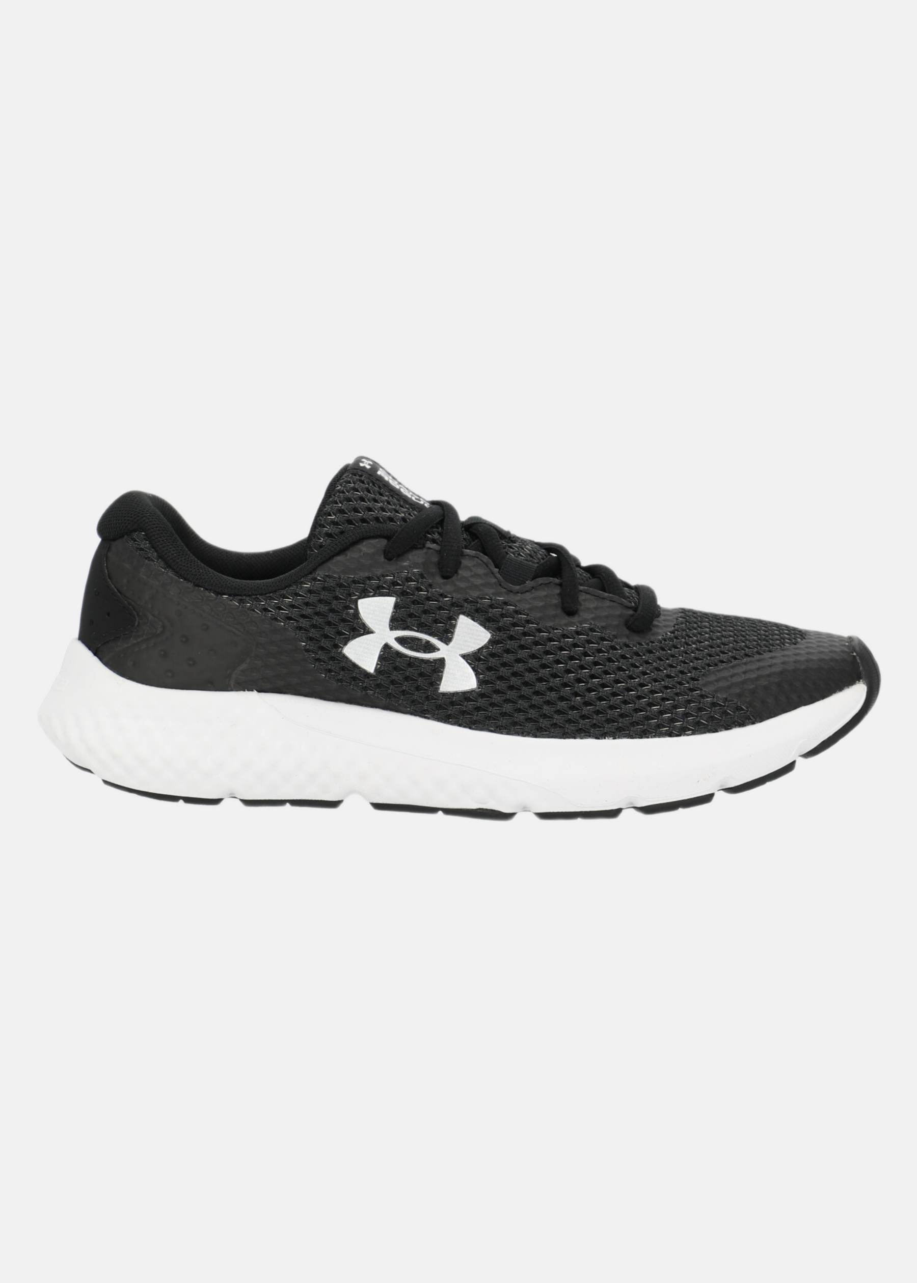 UA W Charged Rogue 3