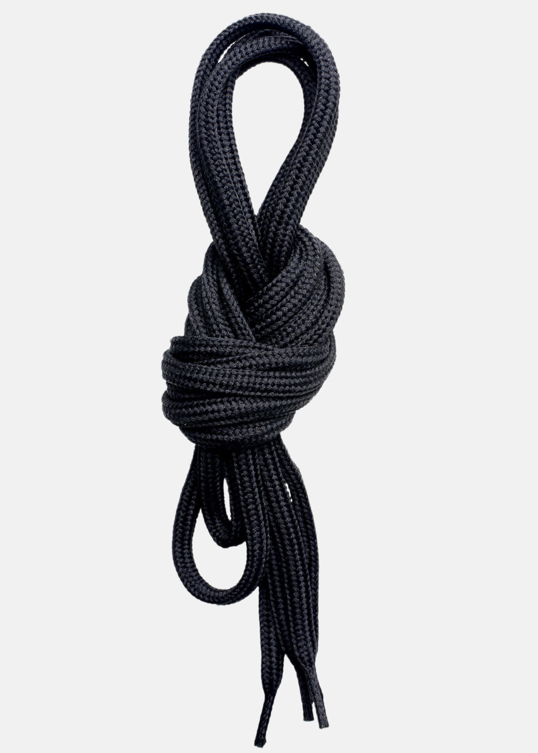 Shoe Laces 150cm |  - sv-se - dam - skor - skotillbehor - skosnoren | Padelspecialisterna