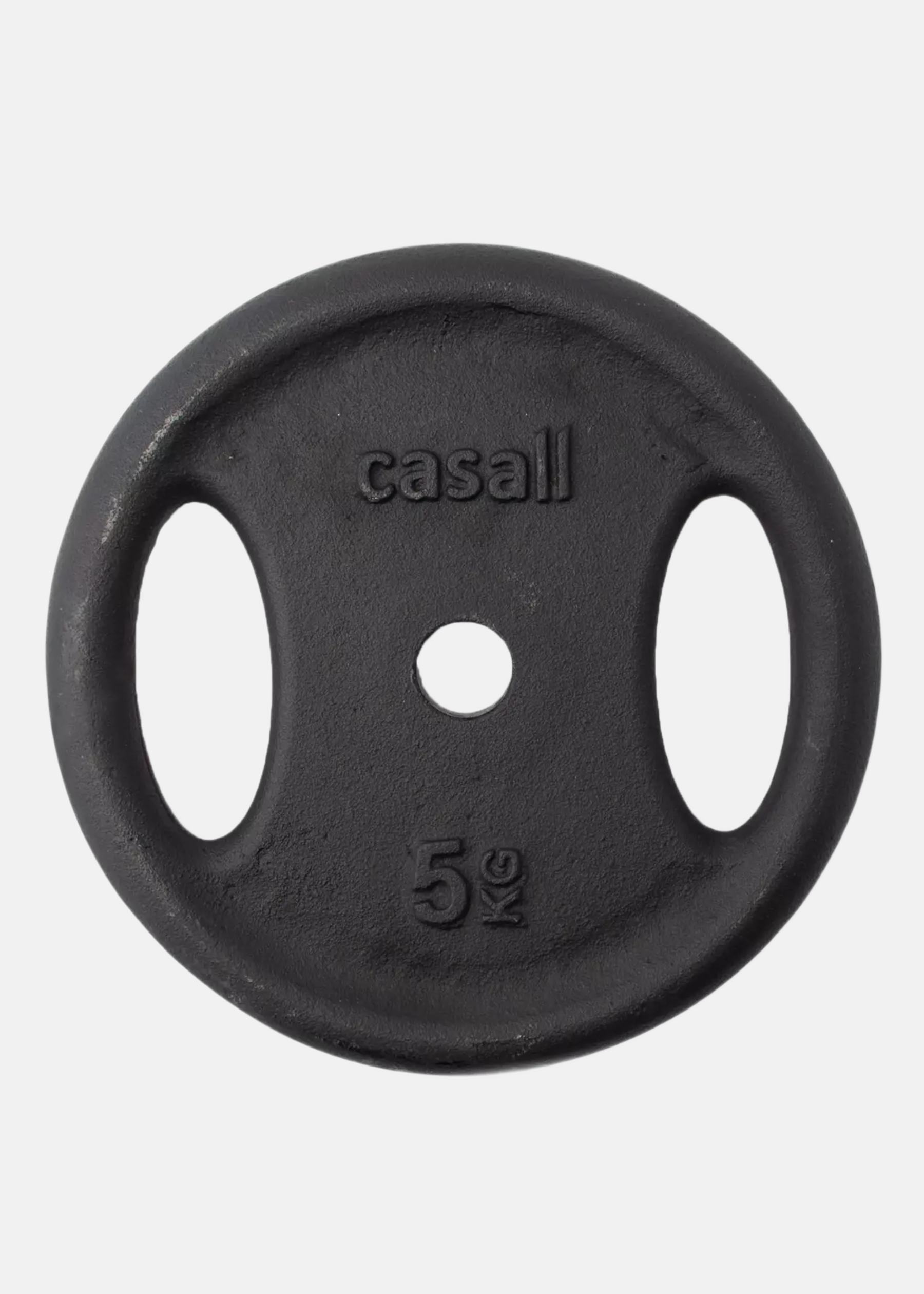 Weight plate grip 1x5kg