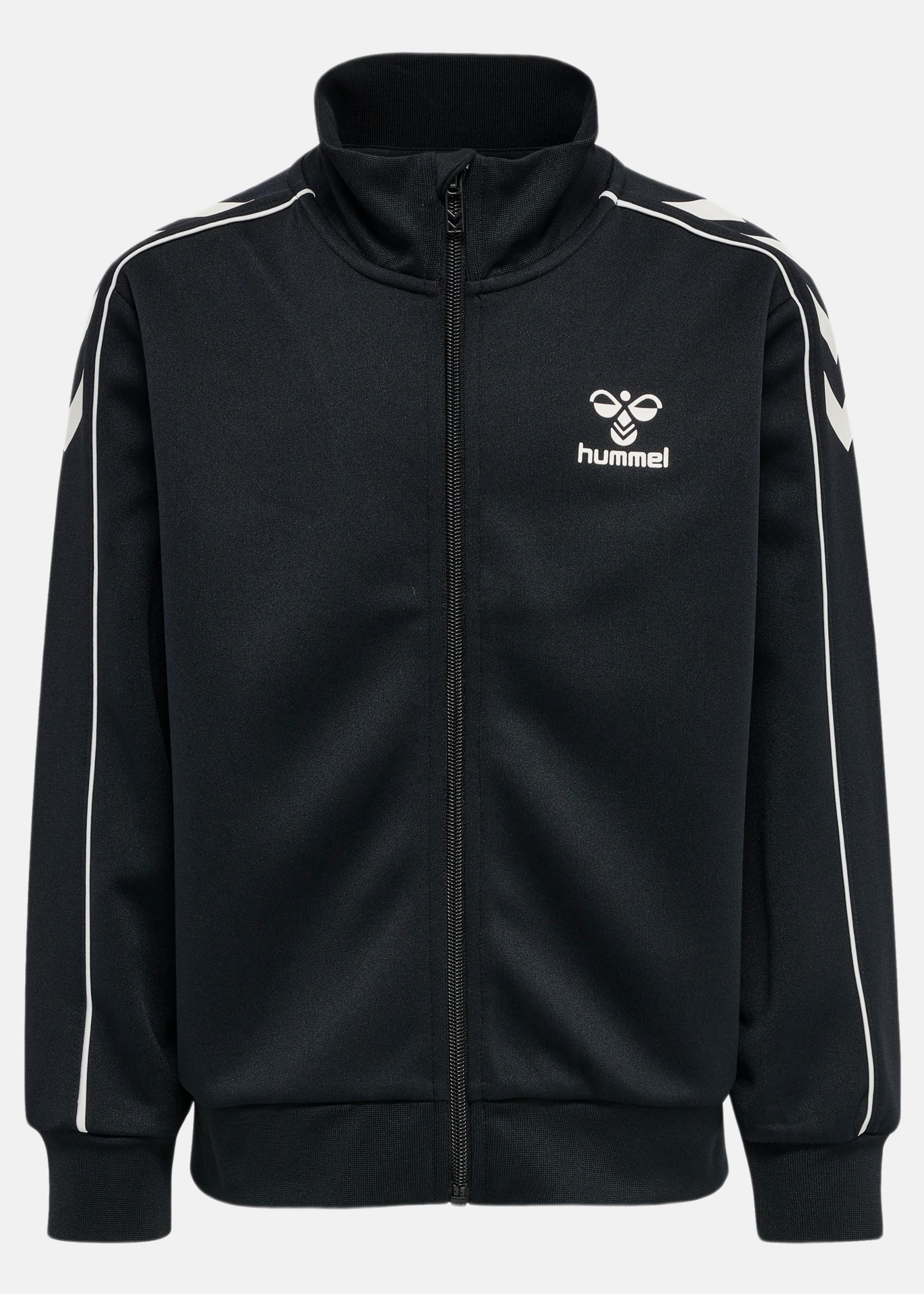 hmlTRACK TRACKSUIT