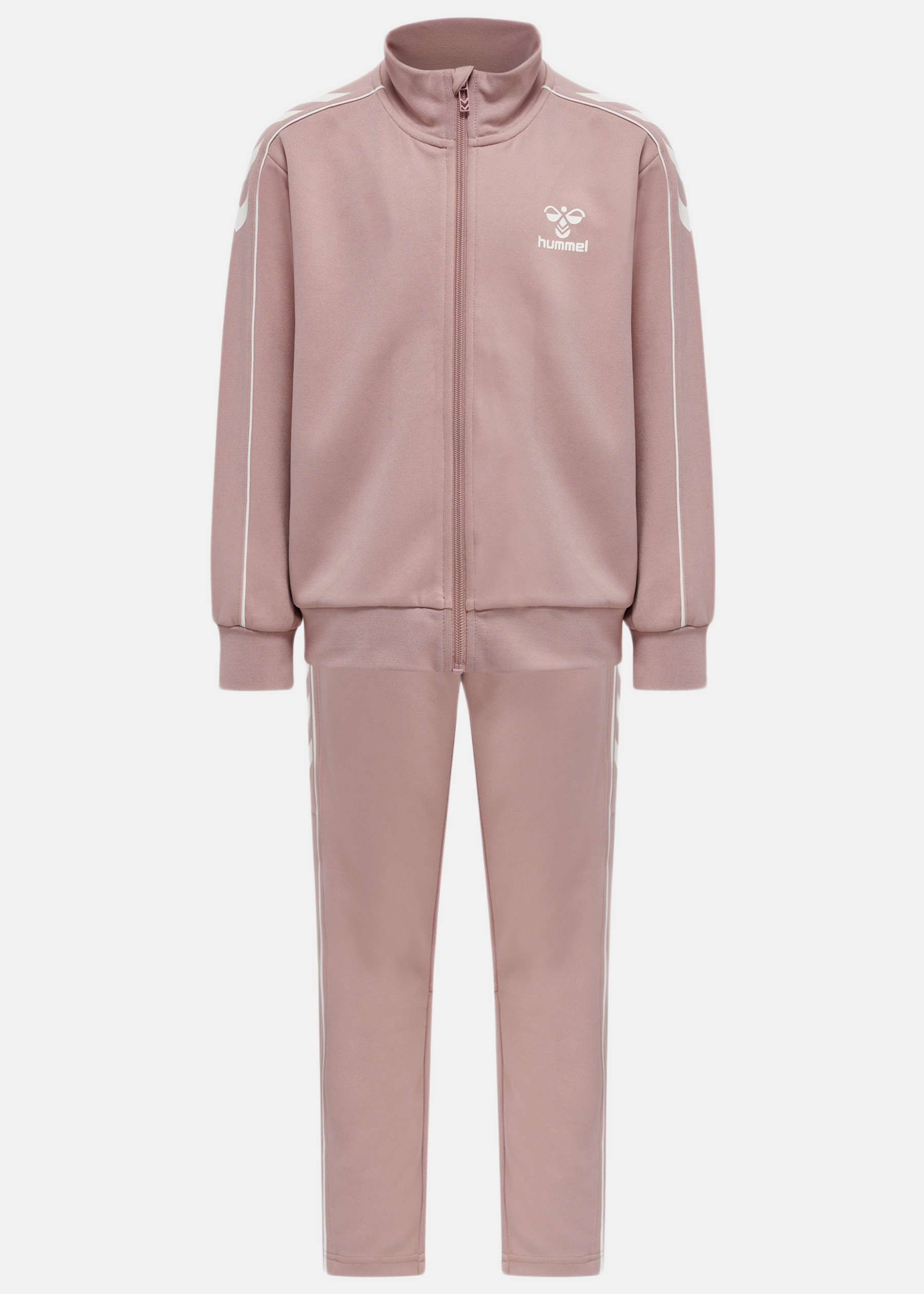 hmlTRACK TRACKSUIT