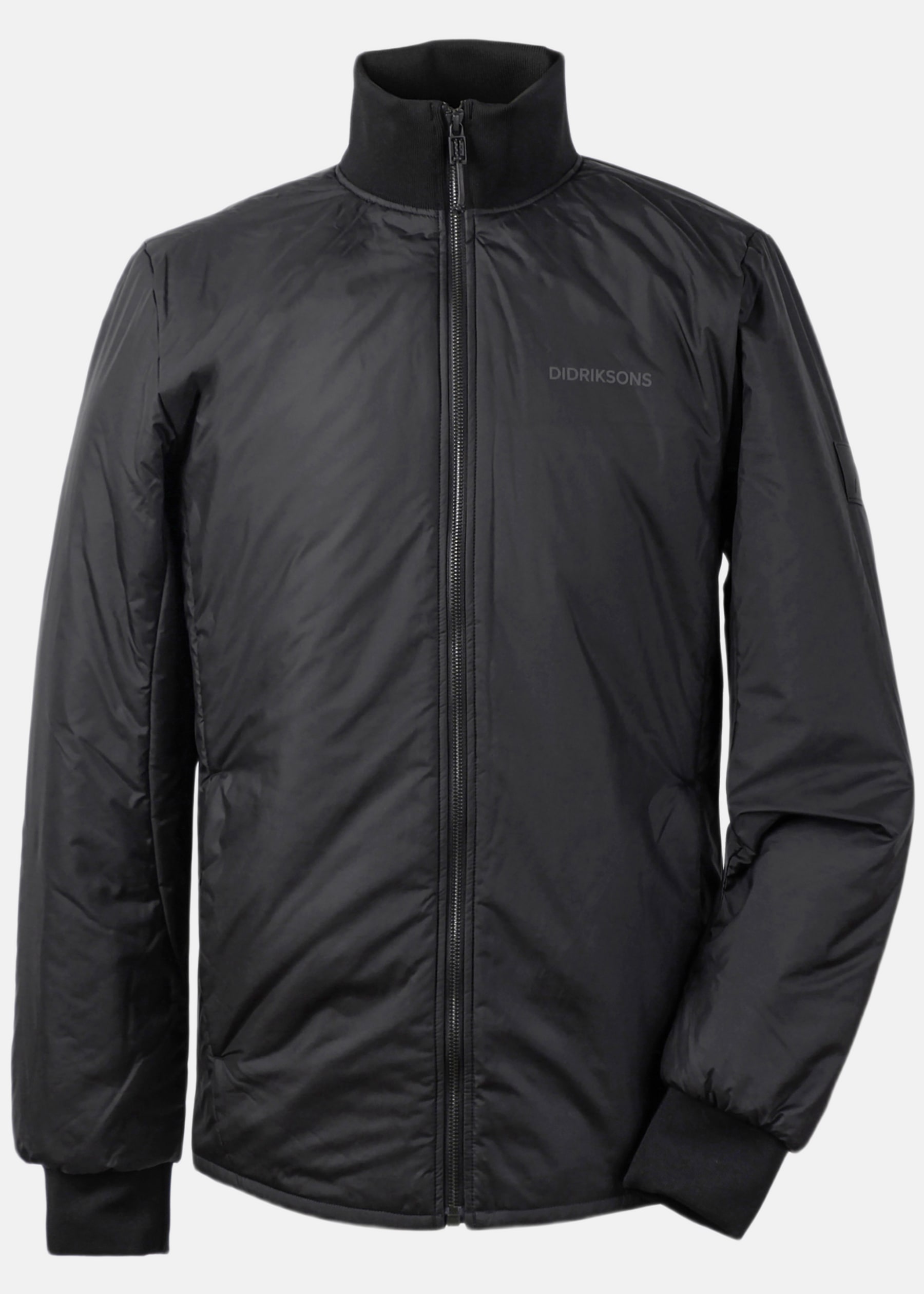 Peder Usx Jkt