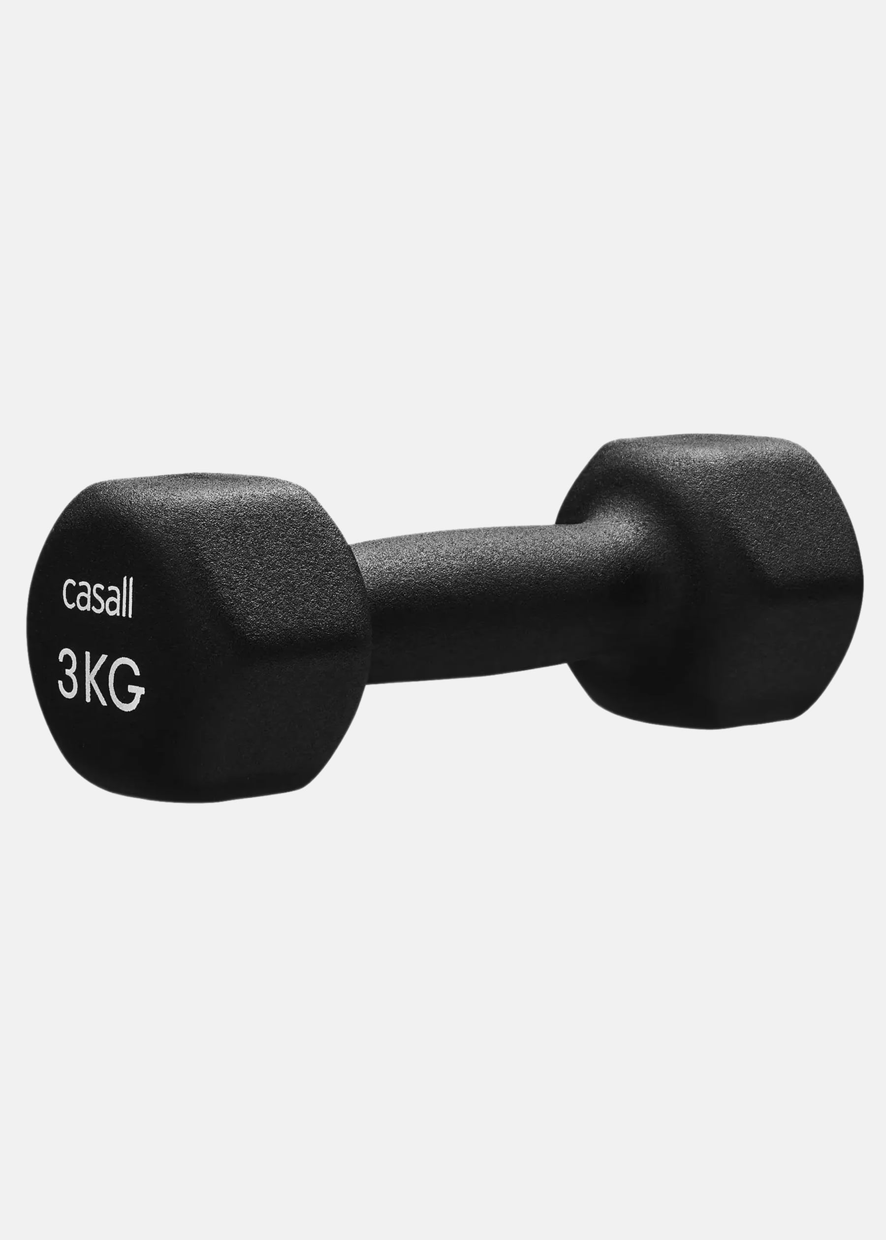 Classic Dumbbell 3kg