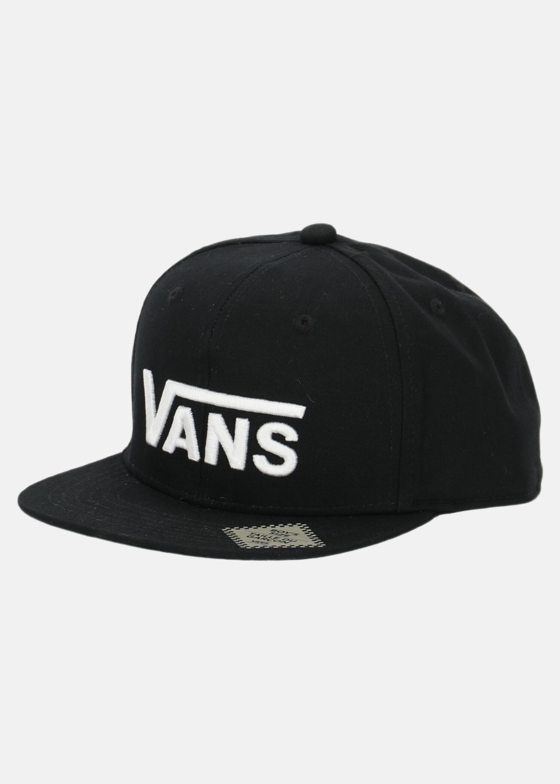 Classic Vans SB-B
