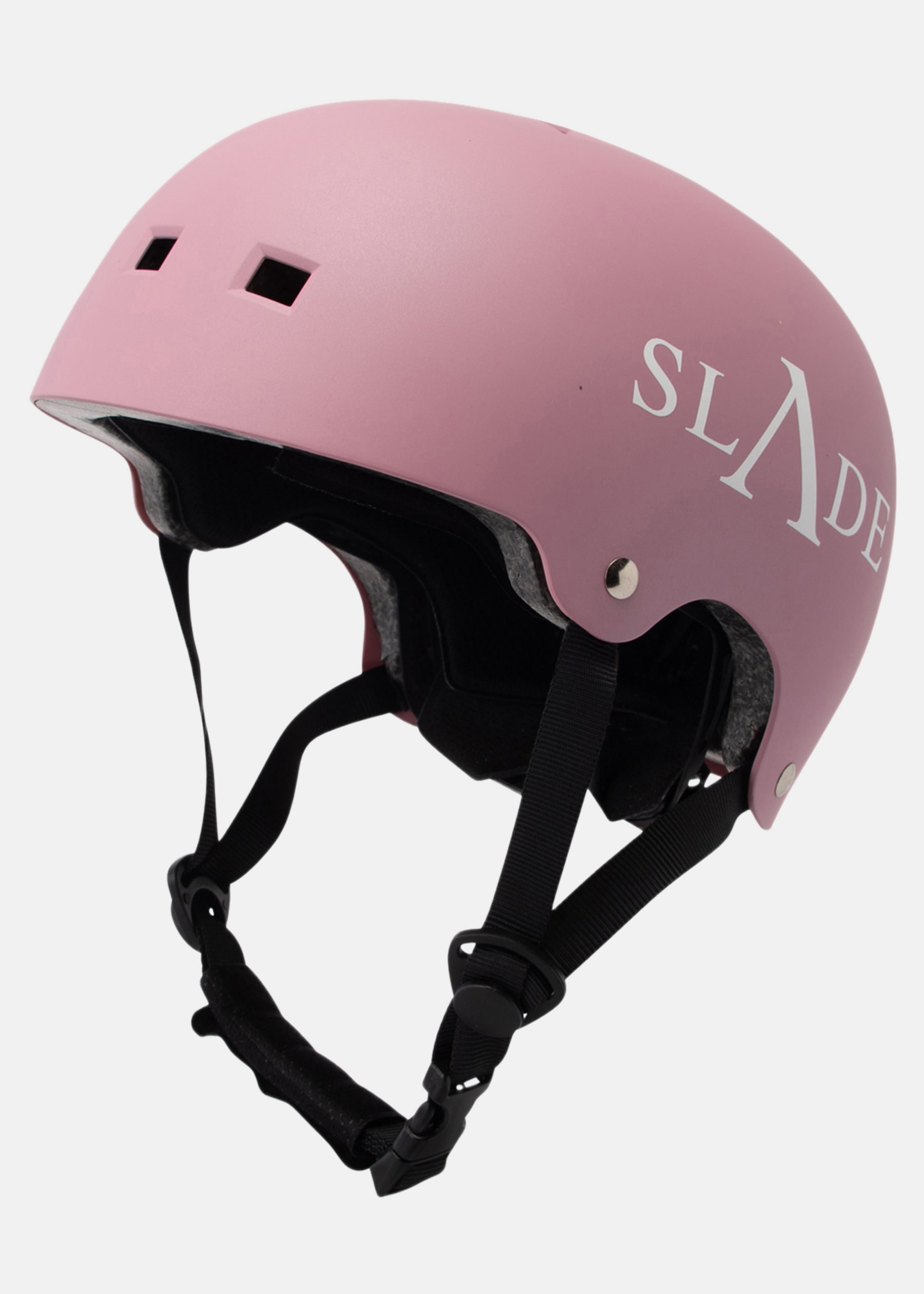 Skate Helmet