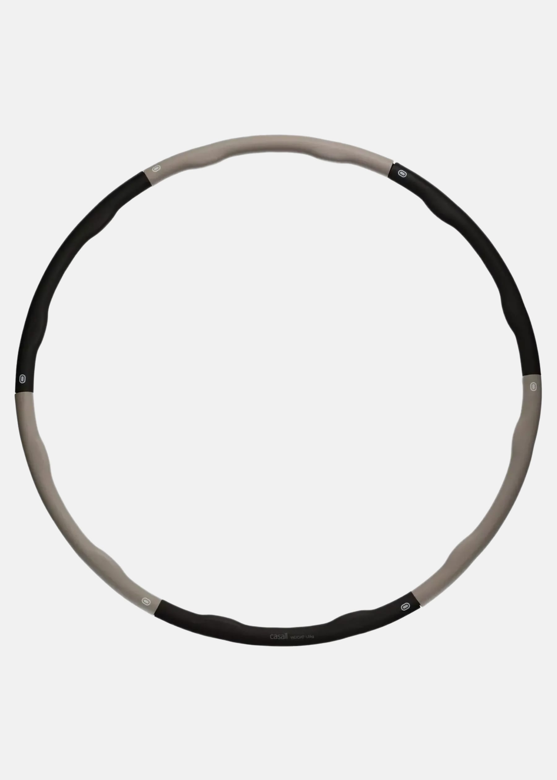 Rock ring 1,5kg |  - sv-se - dam - utrustning - ovrig-utrustning | Padelspecialisterna