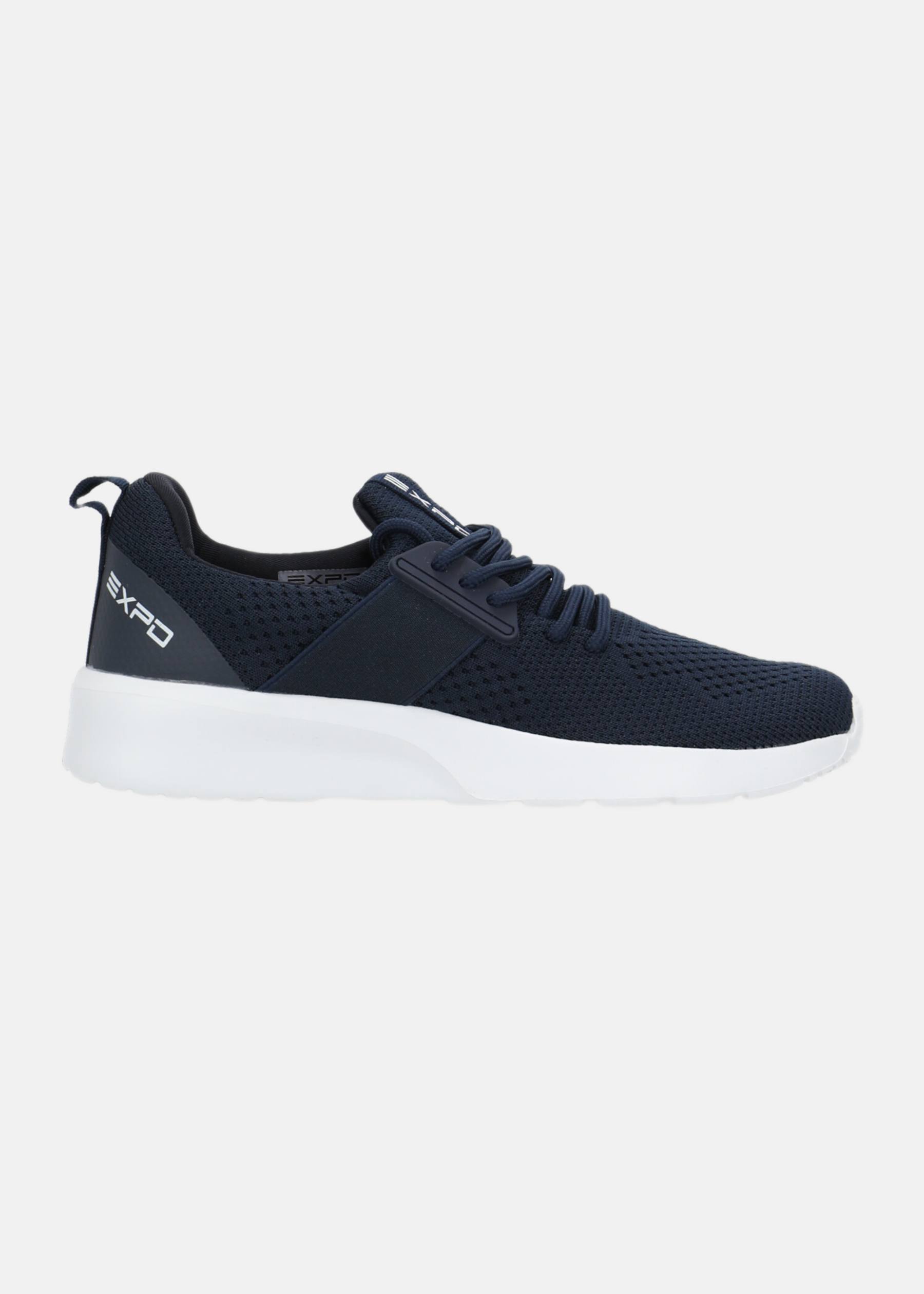 San Francisco Women's Shoe