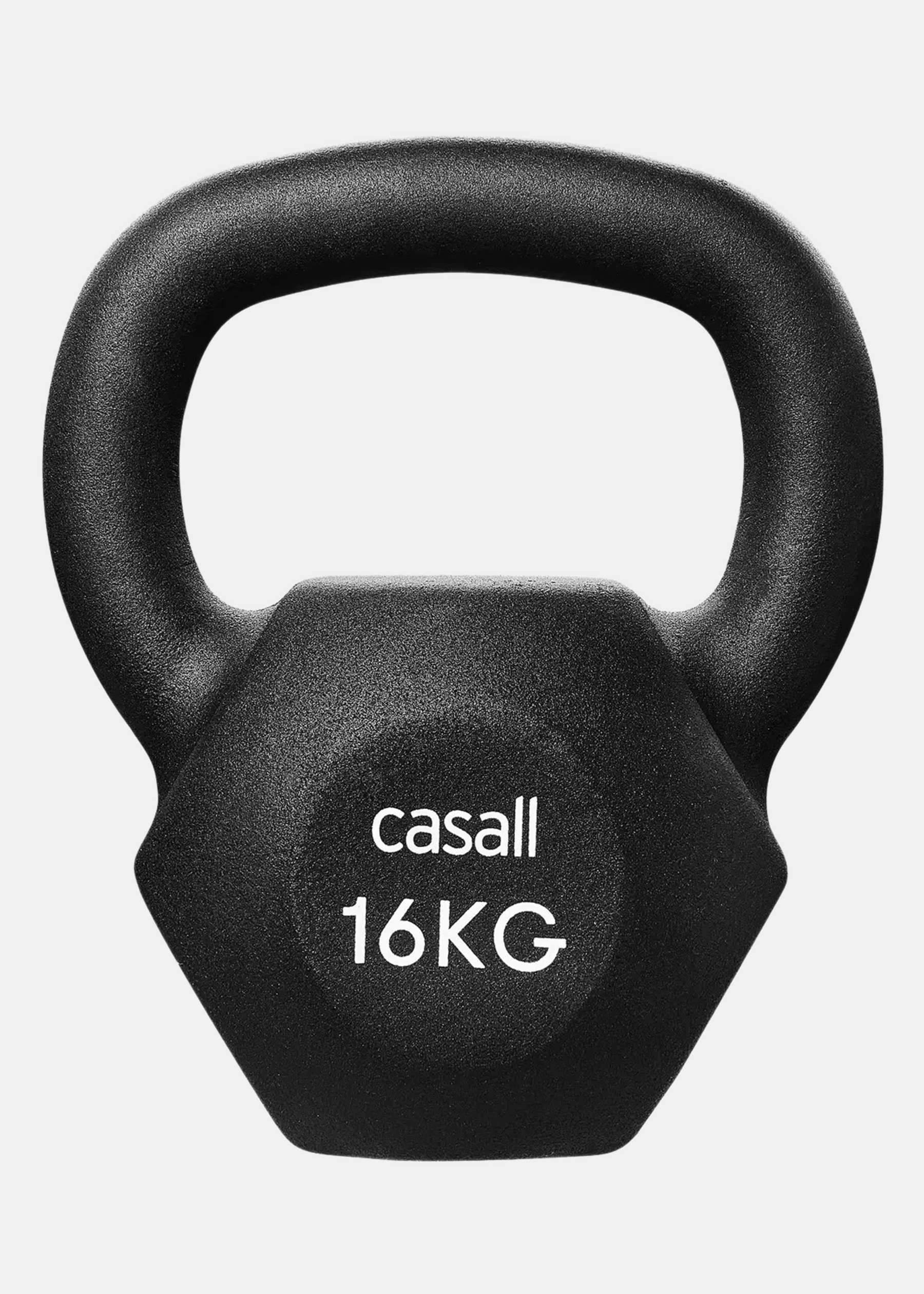 Classic Kettlebell 16kg