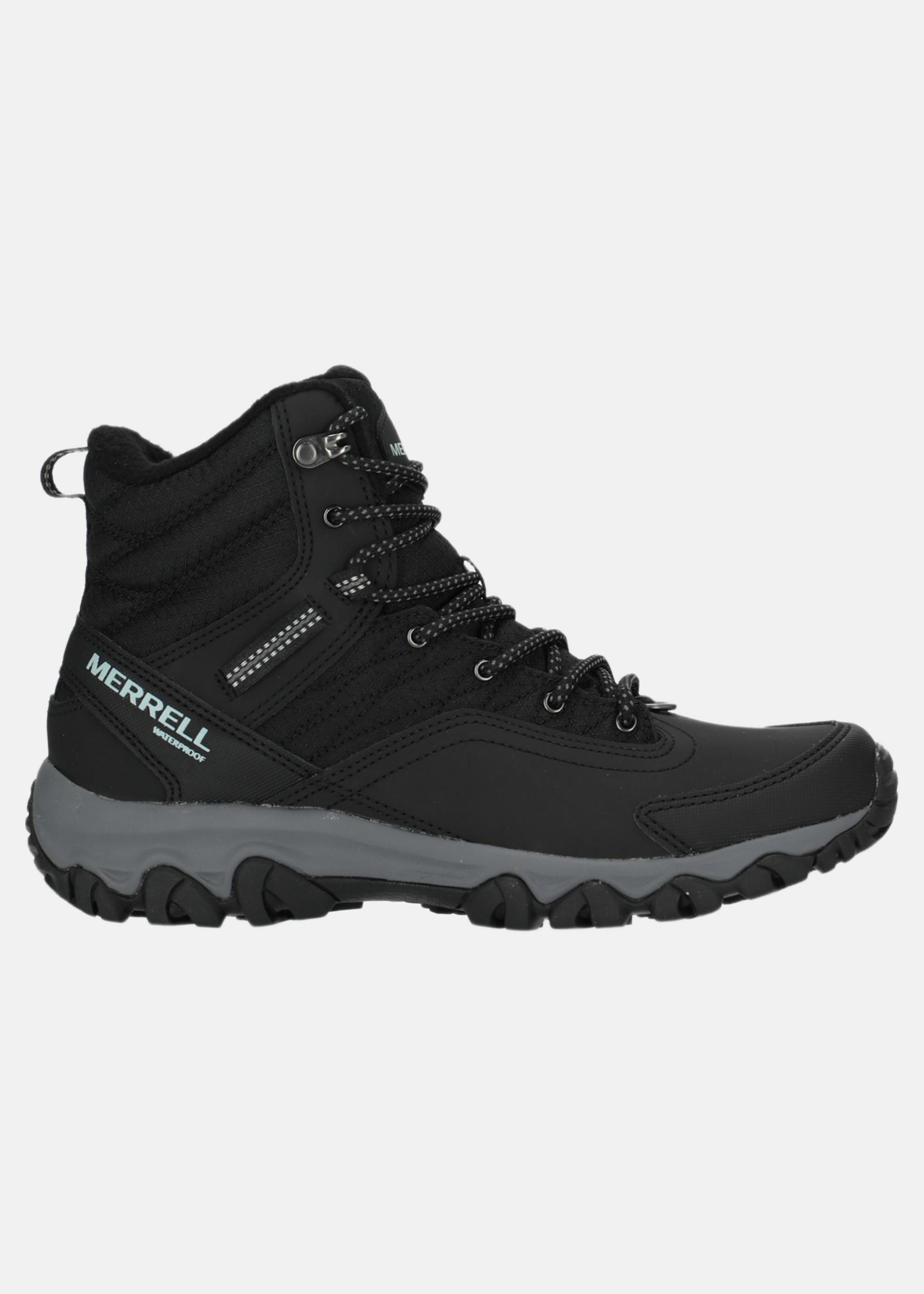 THERMO AKITA MID WP