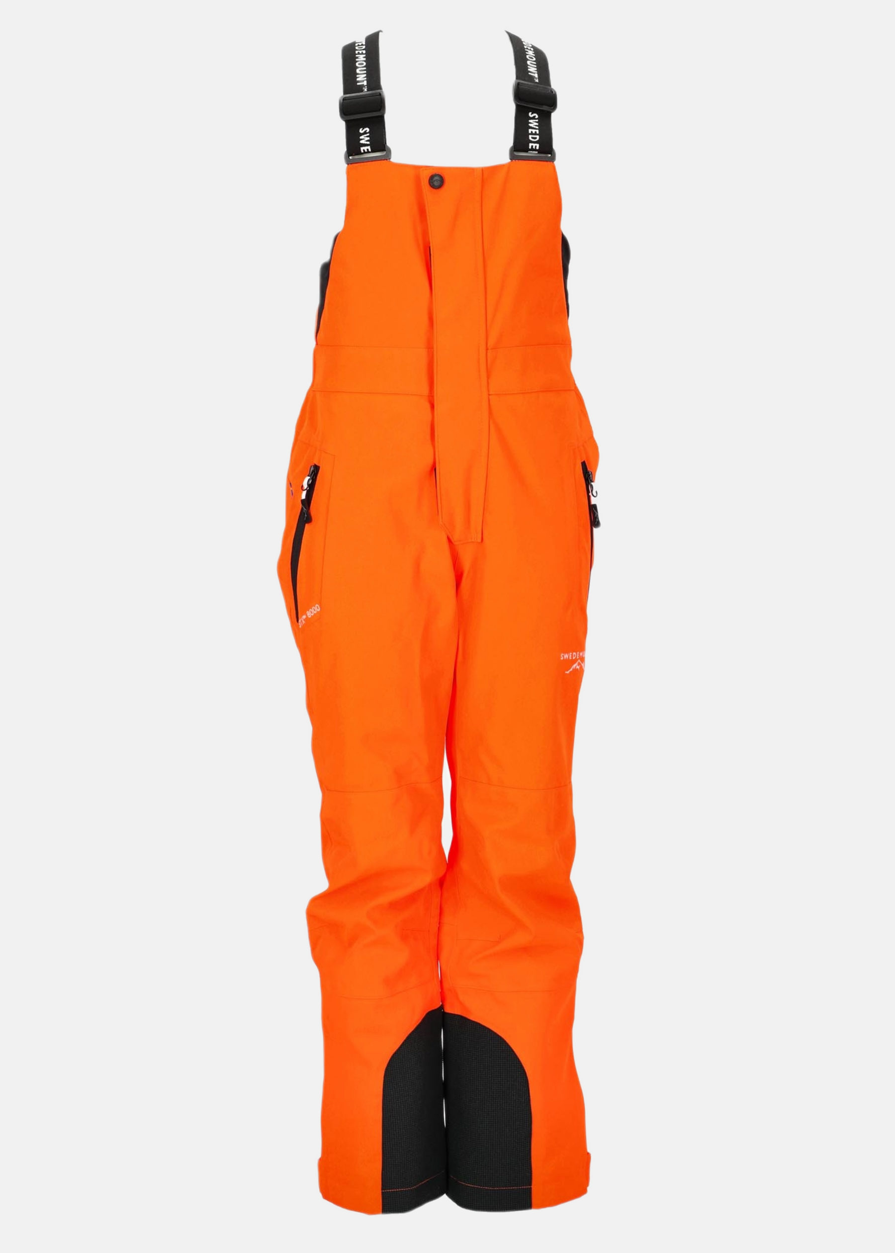 Bib Pants JR