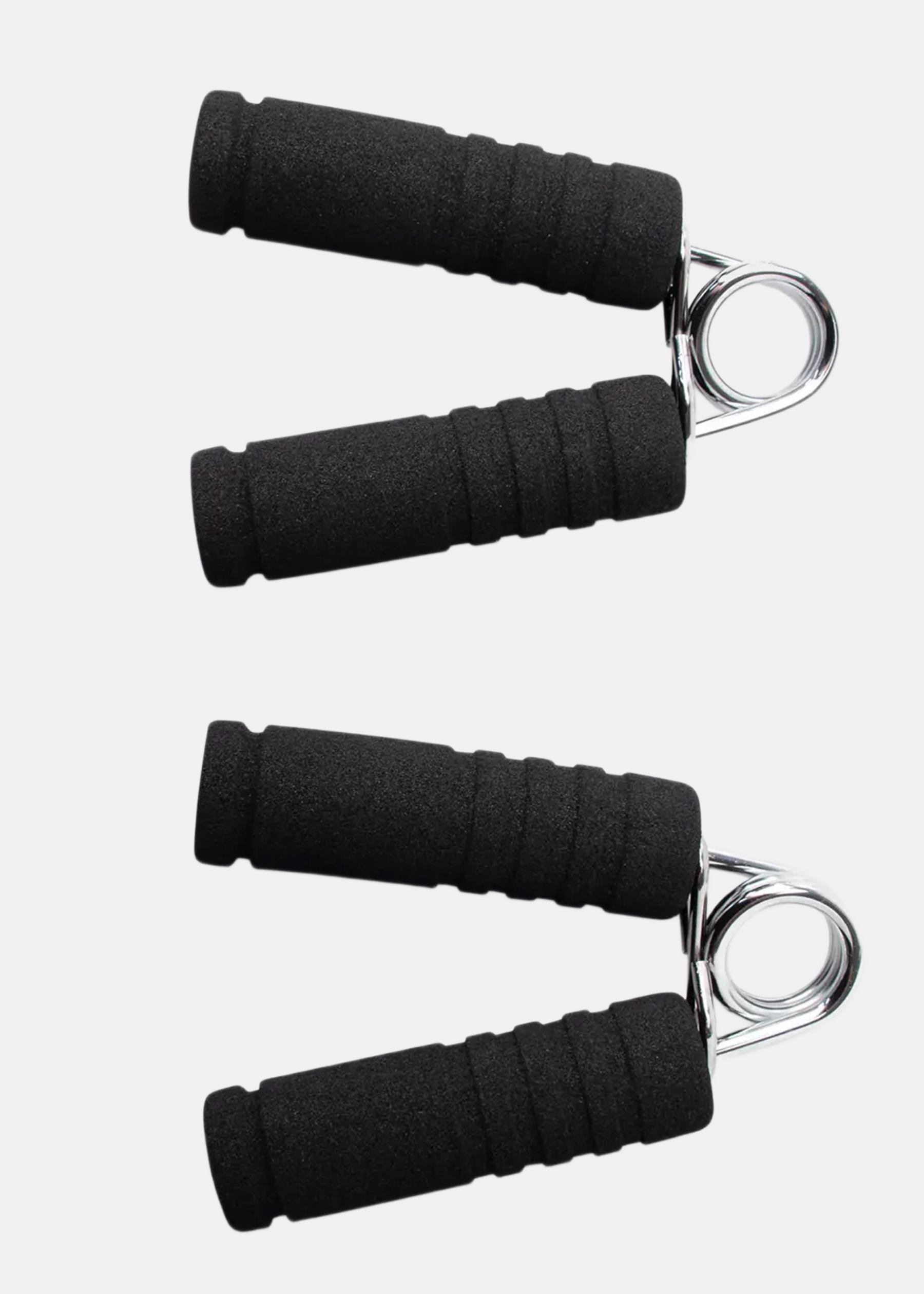 Power Grip Hard