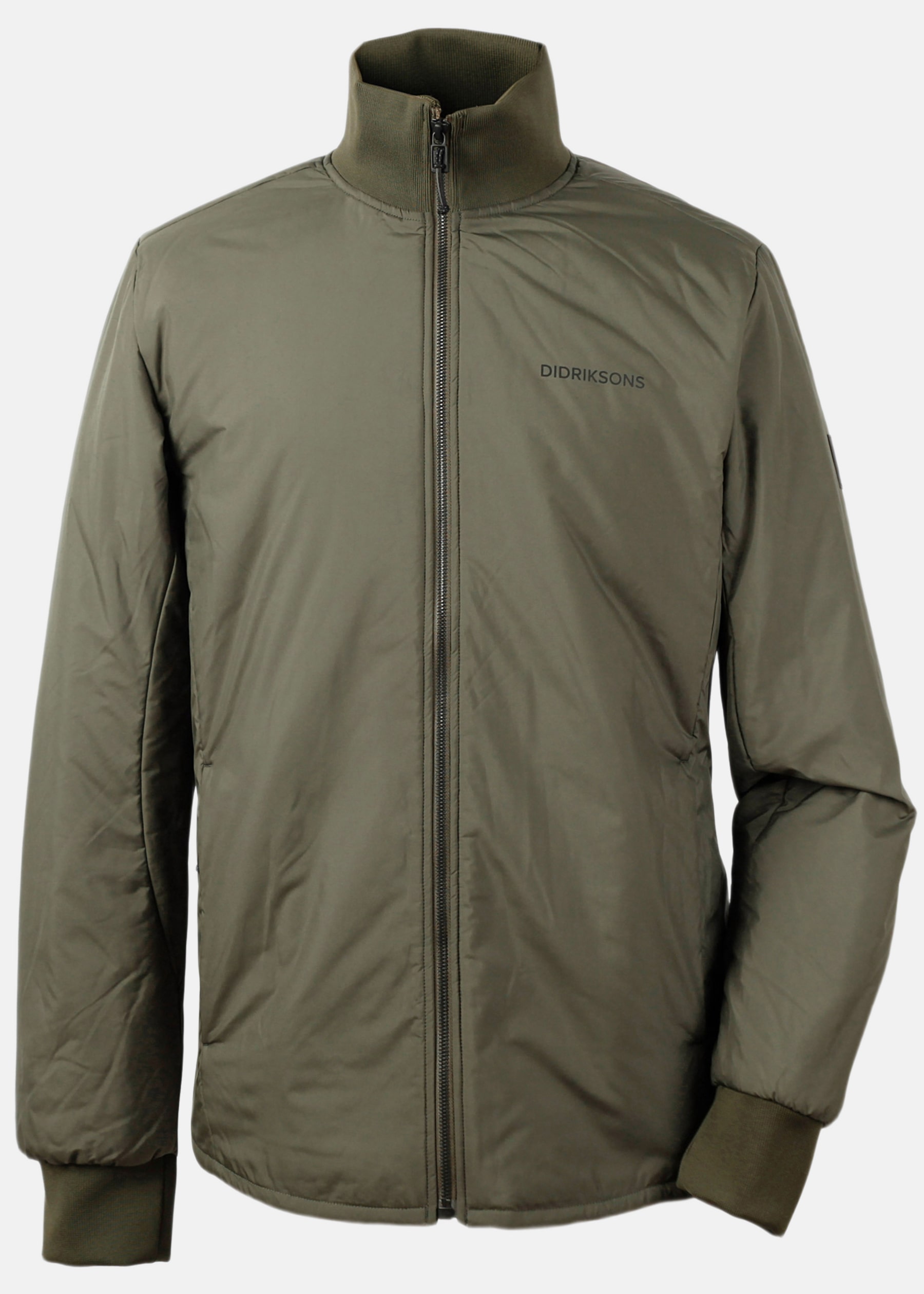 Peder Usx Jkt