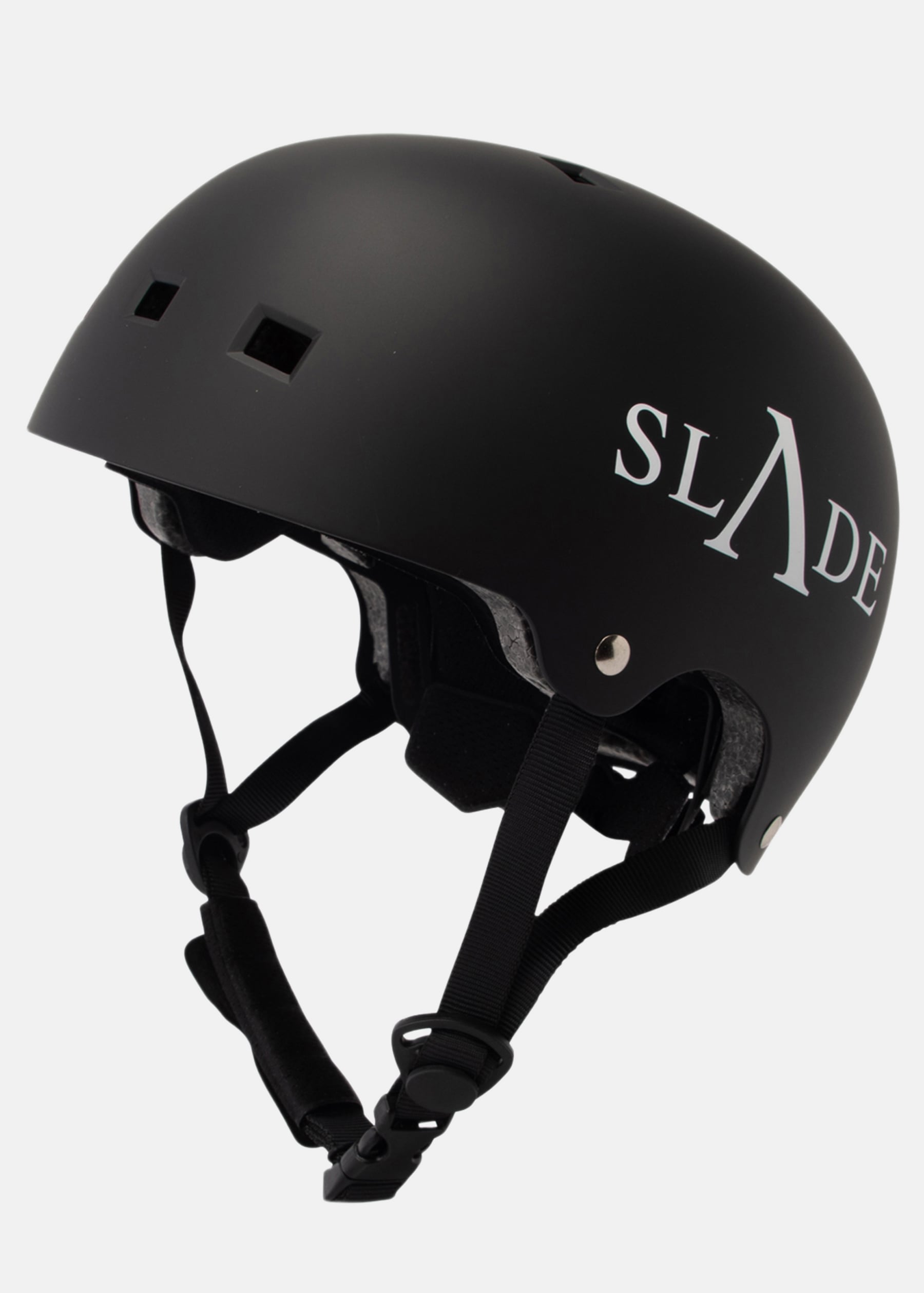 Skate Helmet