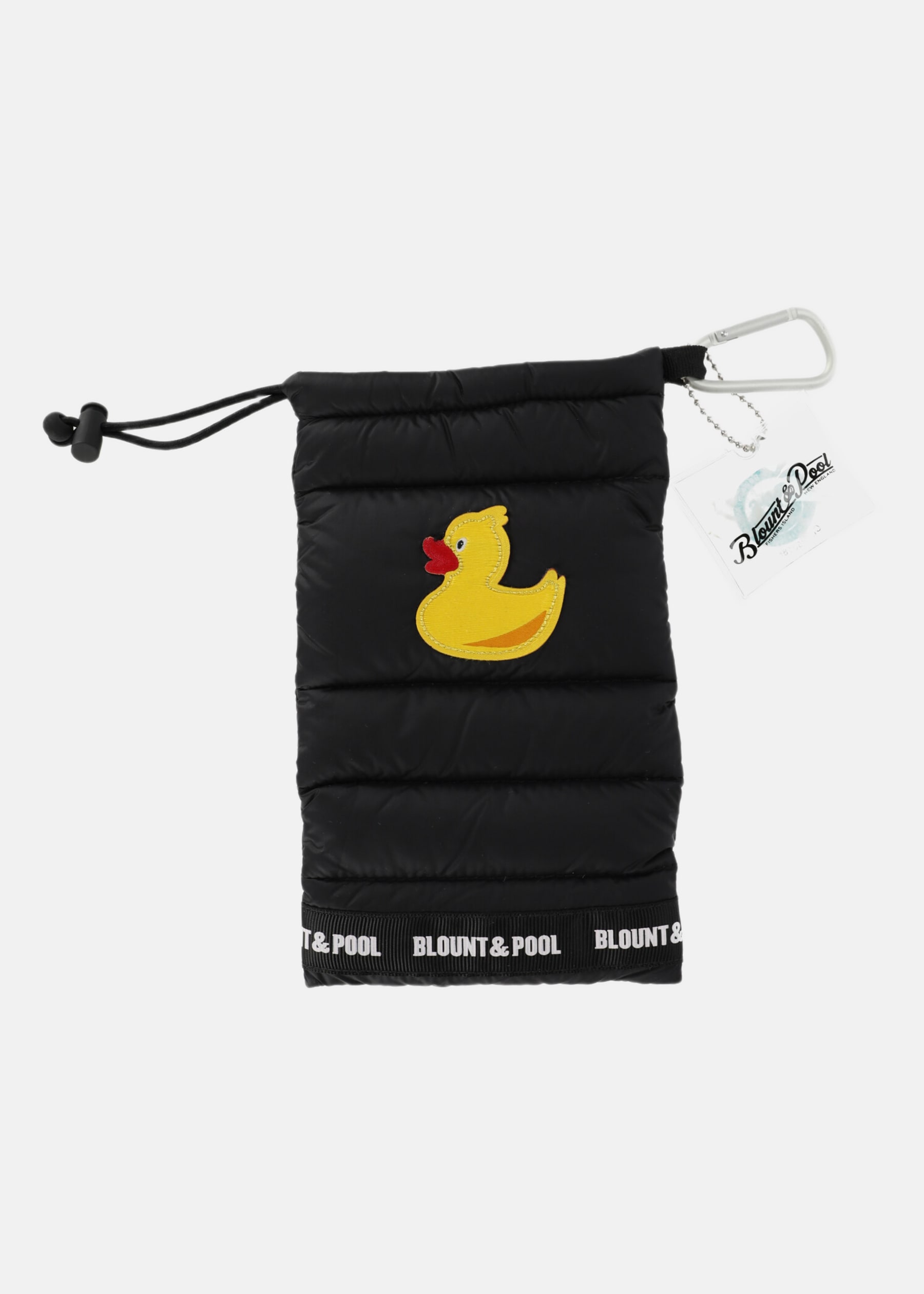 Mobile Down Bag | Luggage & Bags | Padelspecialisterna