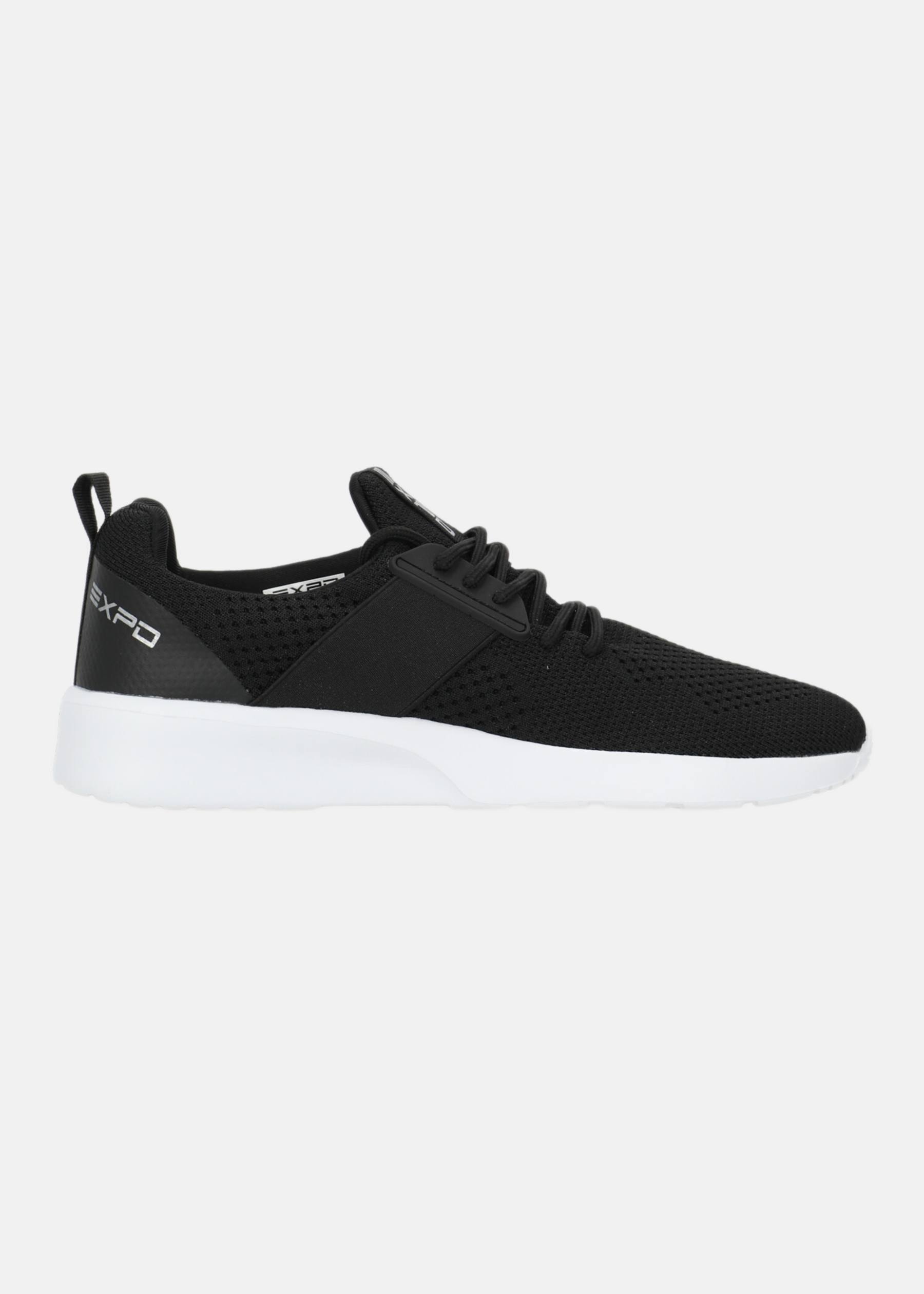 San Francisco Men's Shoe