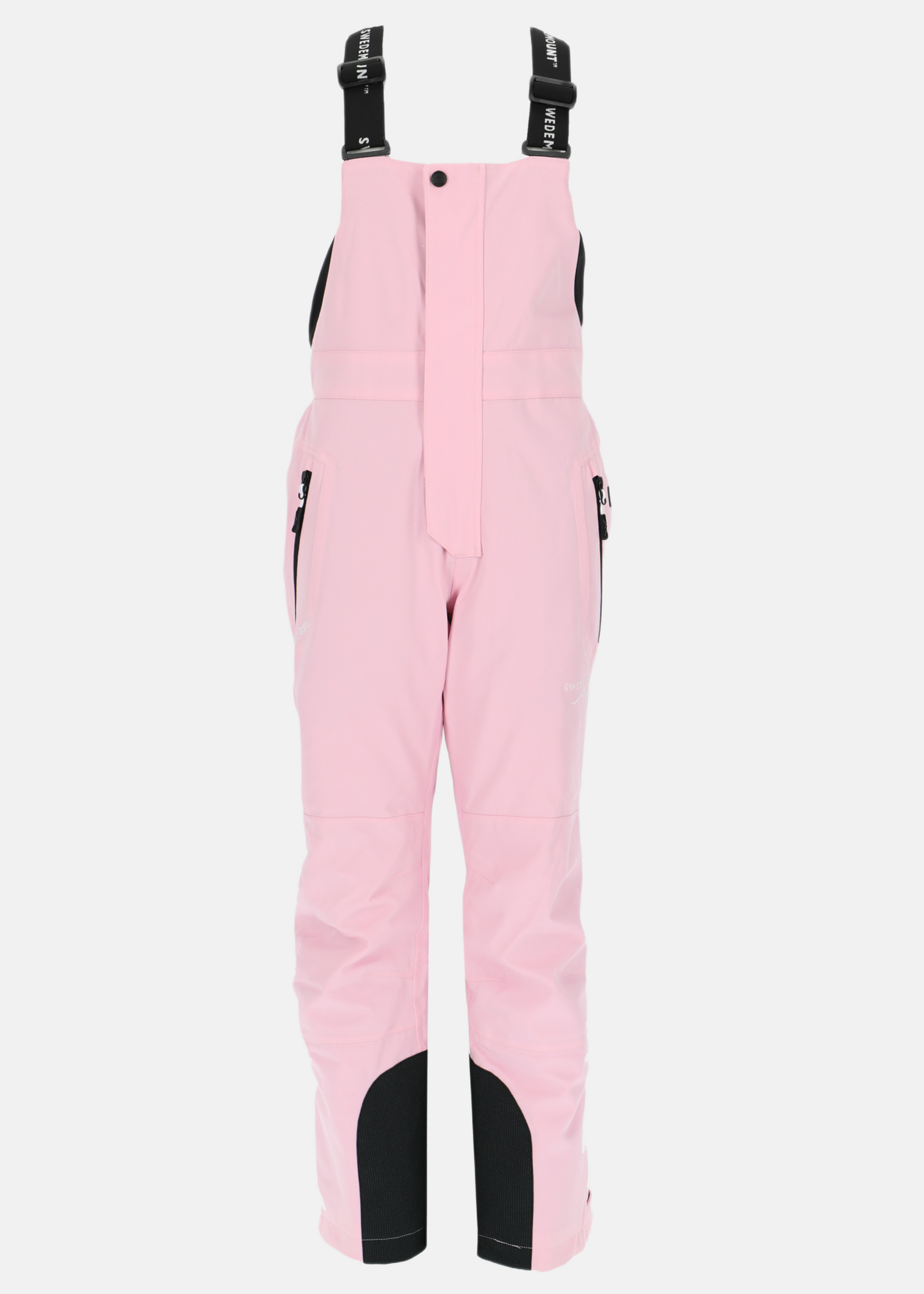 Bib Pants JR