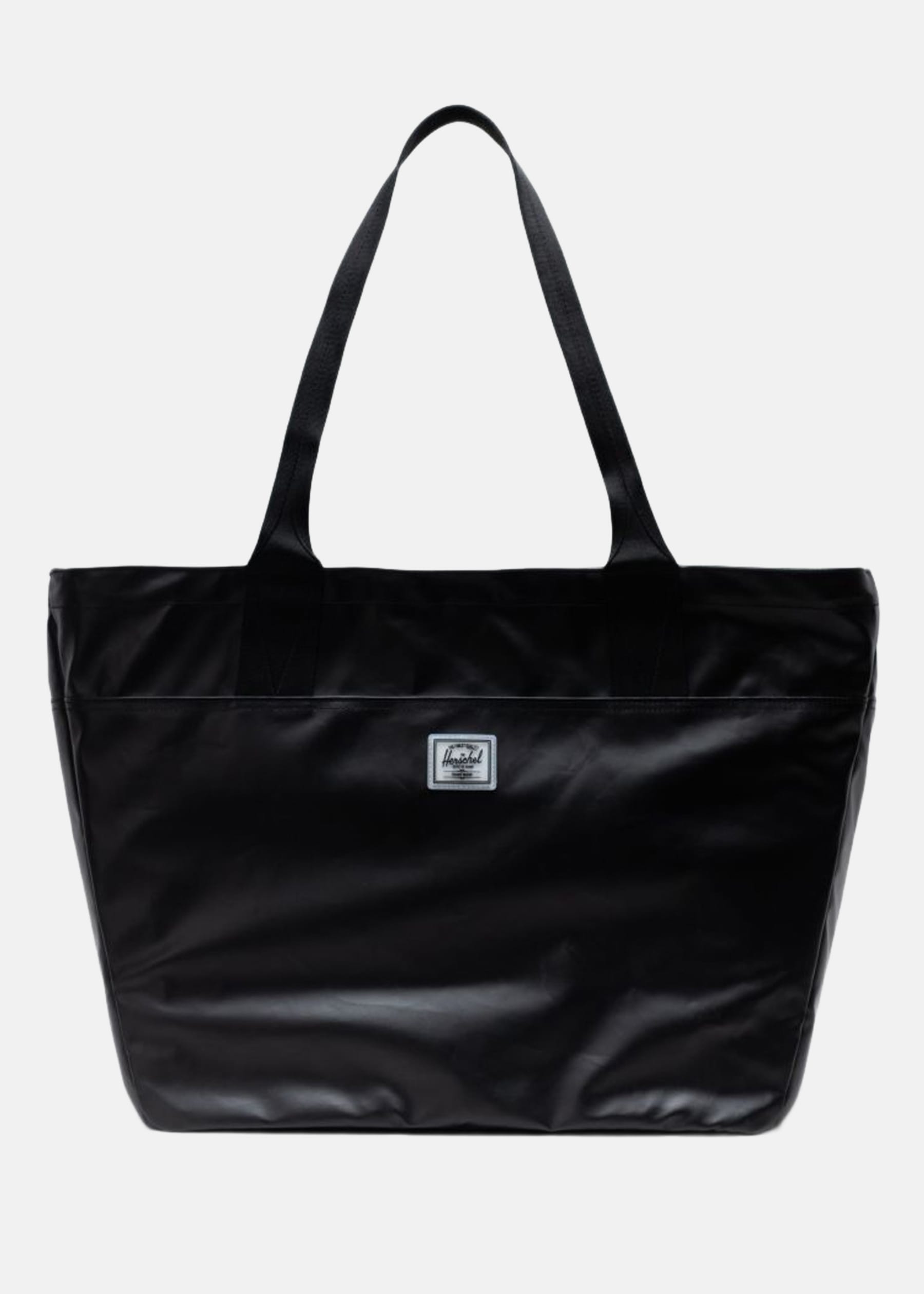 Alexander Zip
