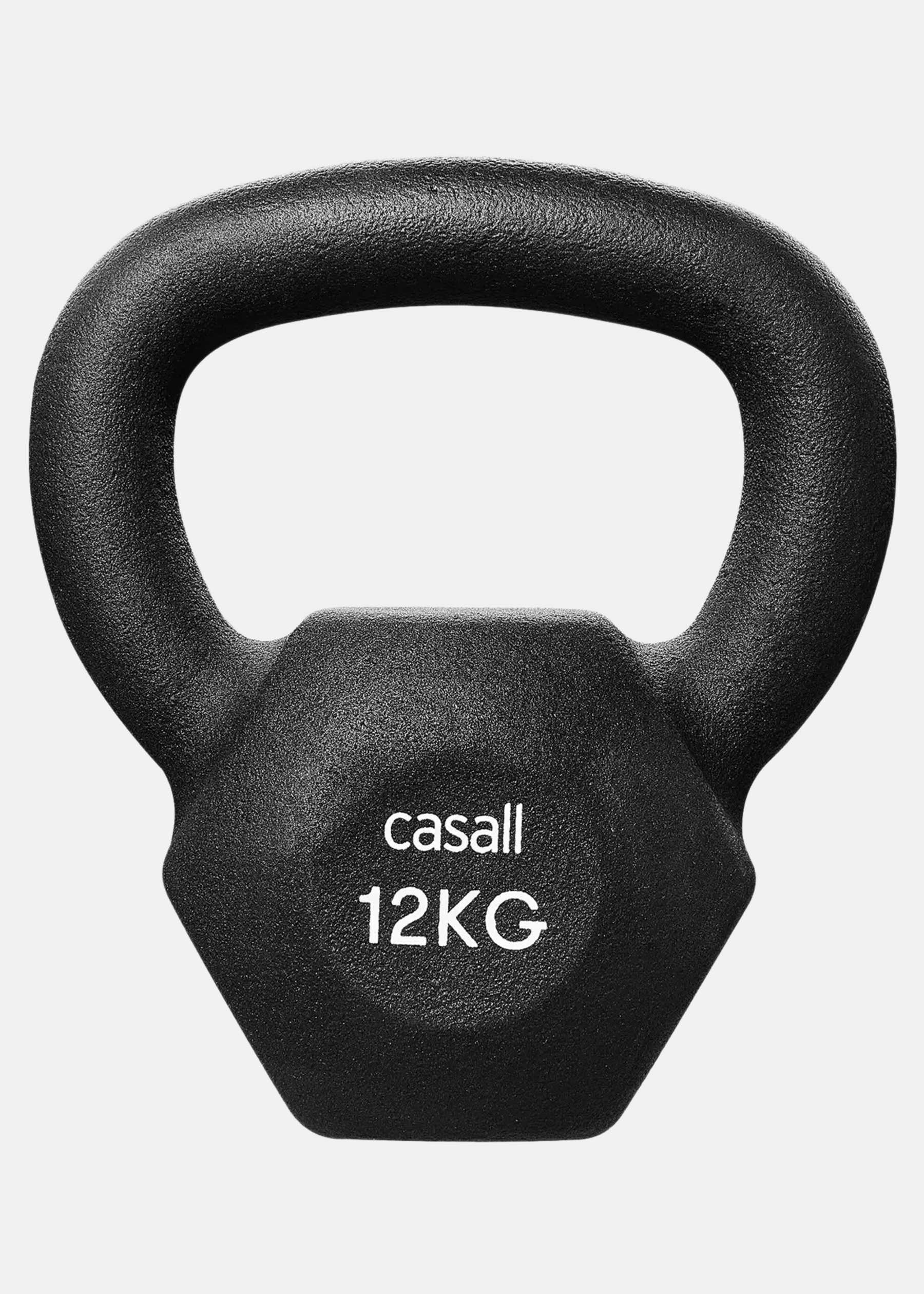 Classic Kettlebell 12kg