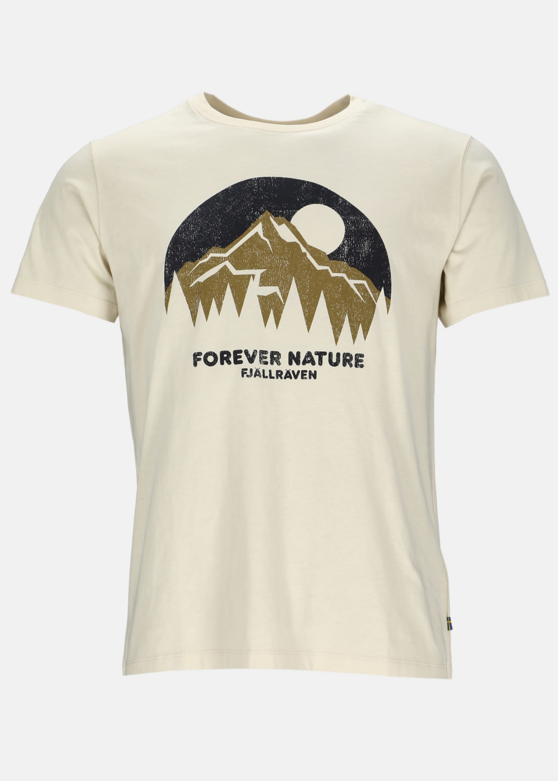 Nature T-shirt M
