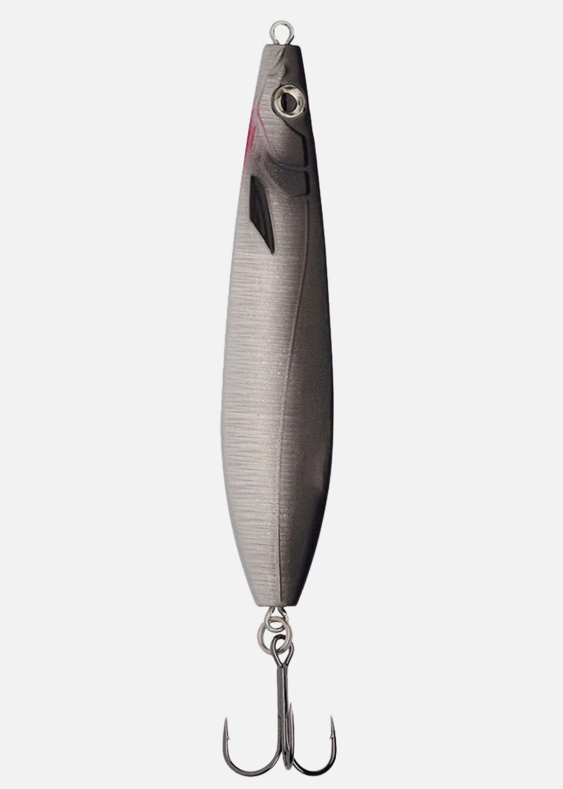 Sölv Blixx 7cm/13g Baitfish