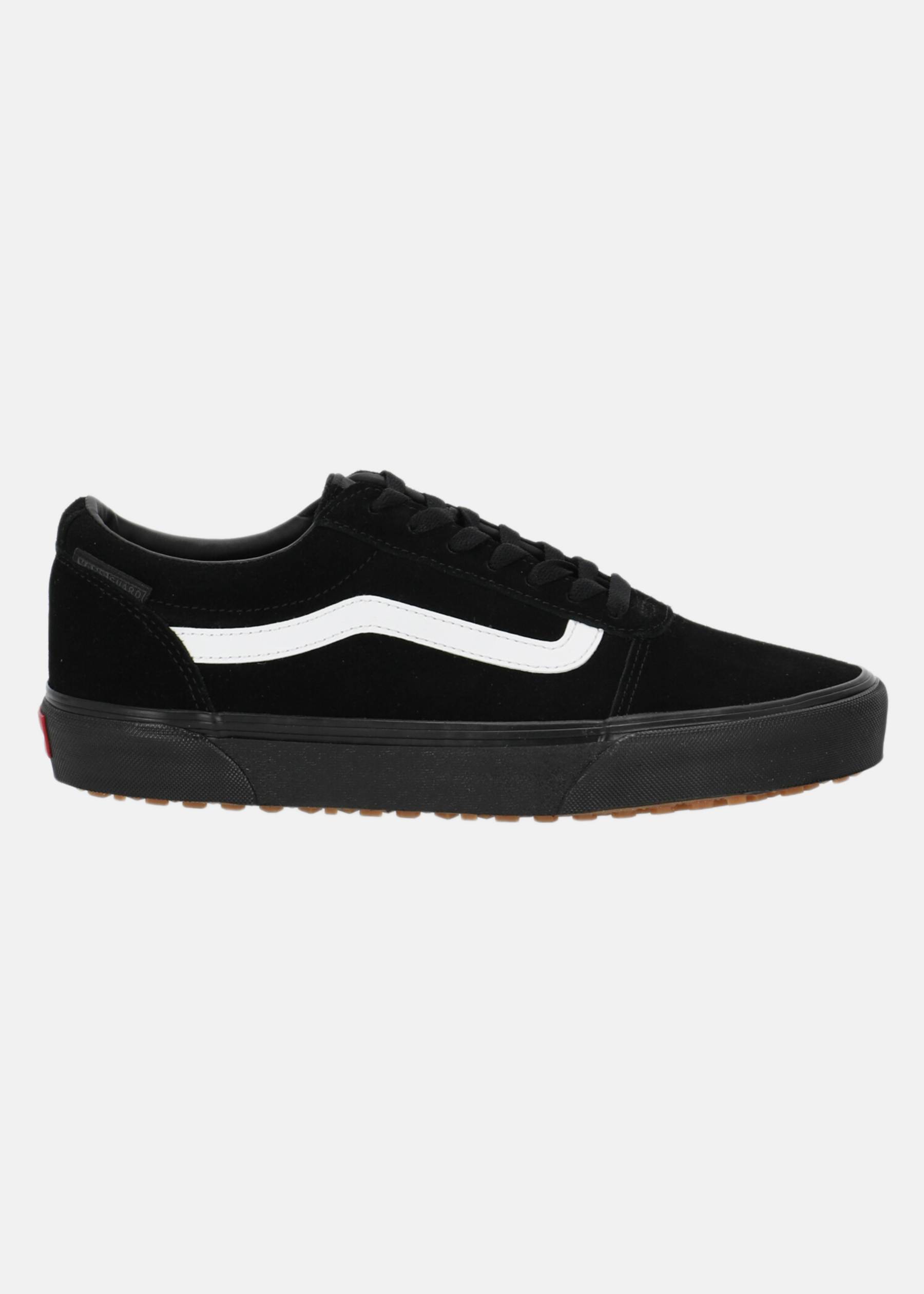 MN Ward VansGuard | Apparel & Accessories - Shoes - Athletic Shoes | Padelspecialisterna