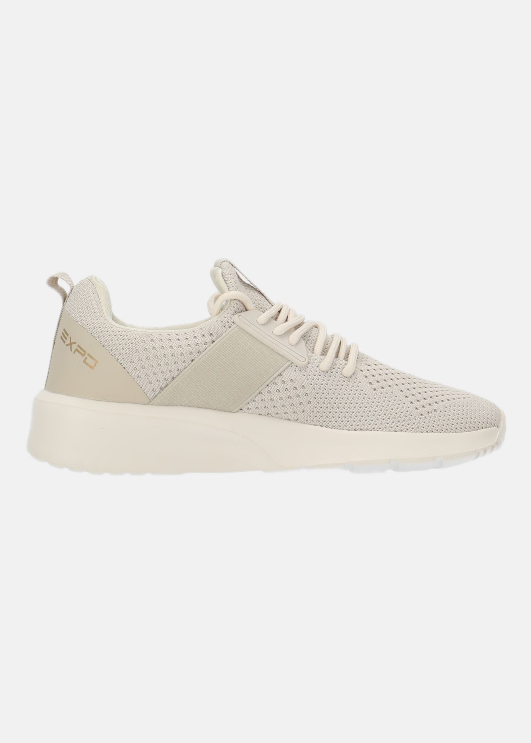 San Francisco Women's Shoe