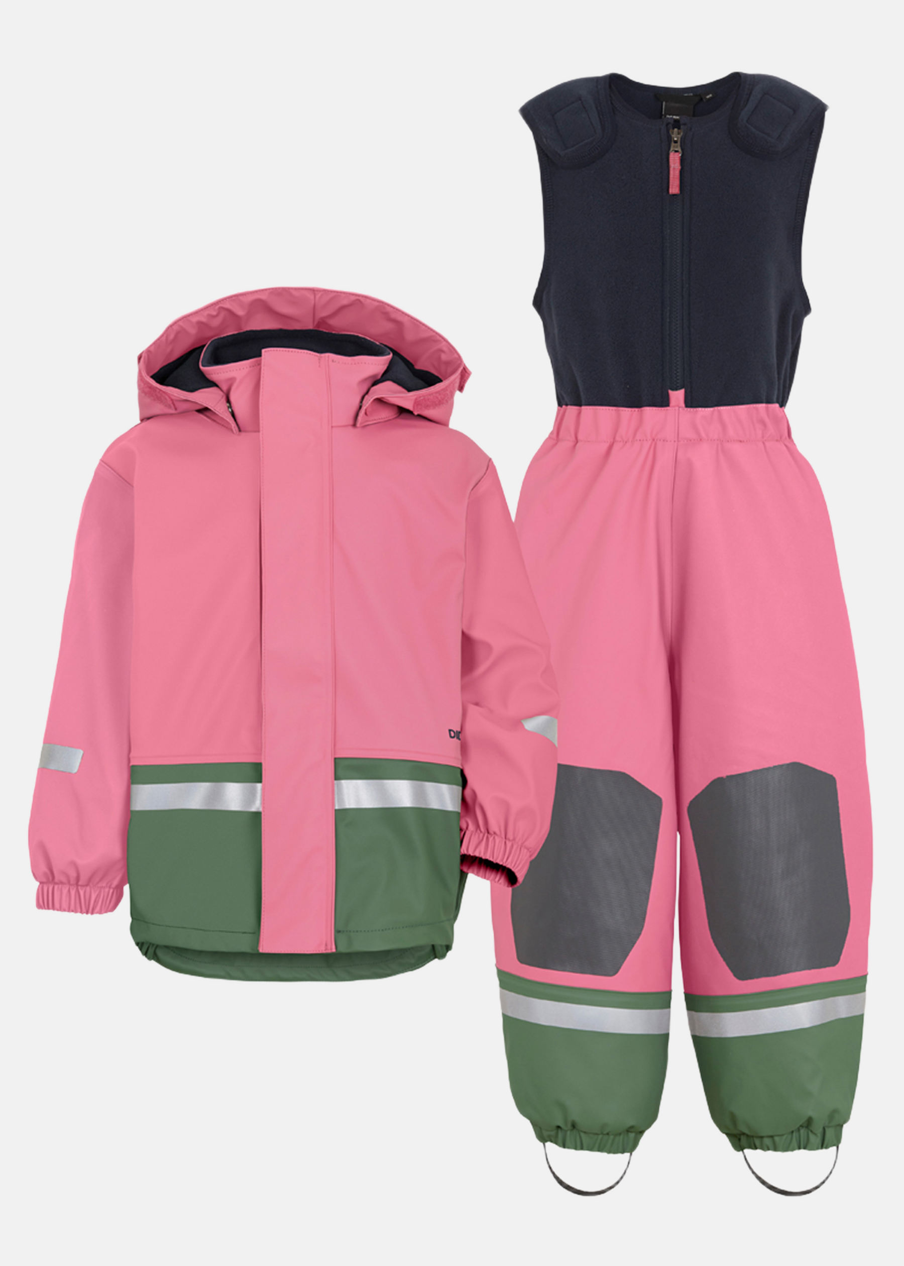 BOARDMAN KIDS SET 6