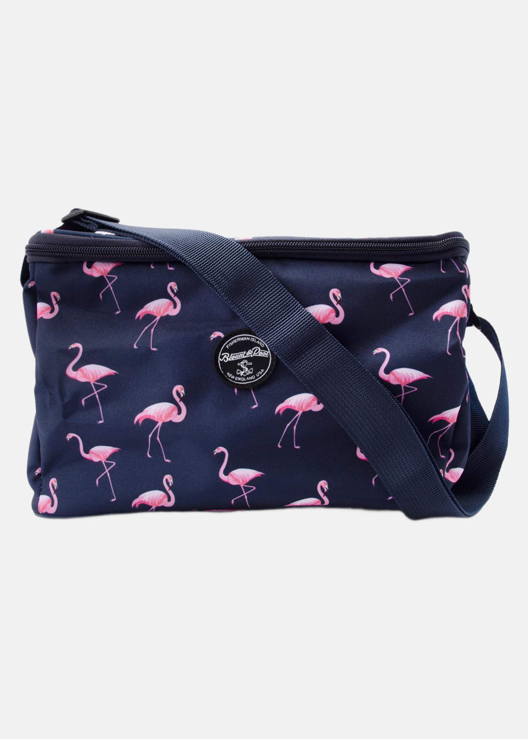 Tropical Cool Bag